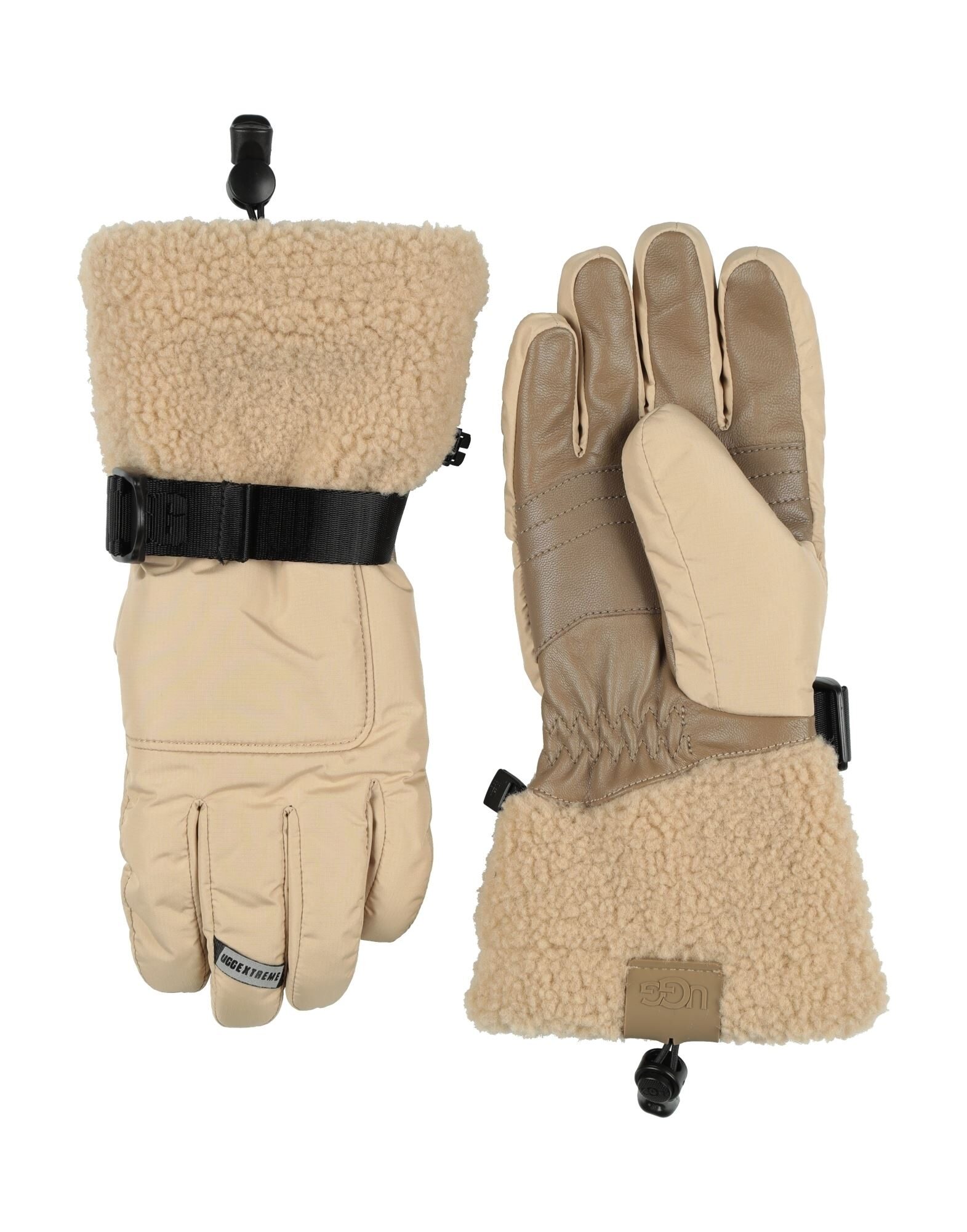UGG - Gloves