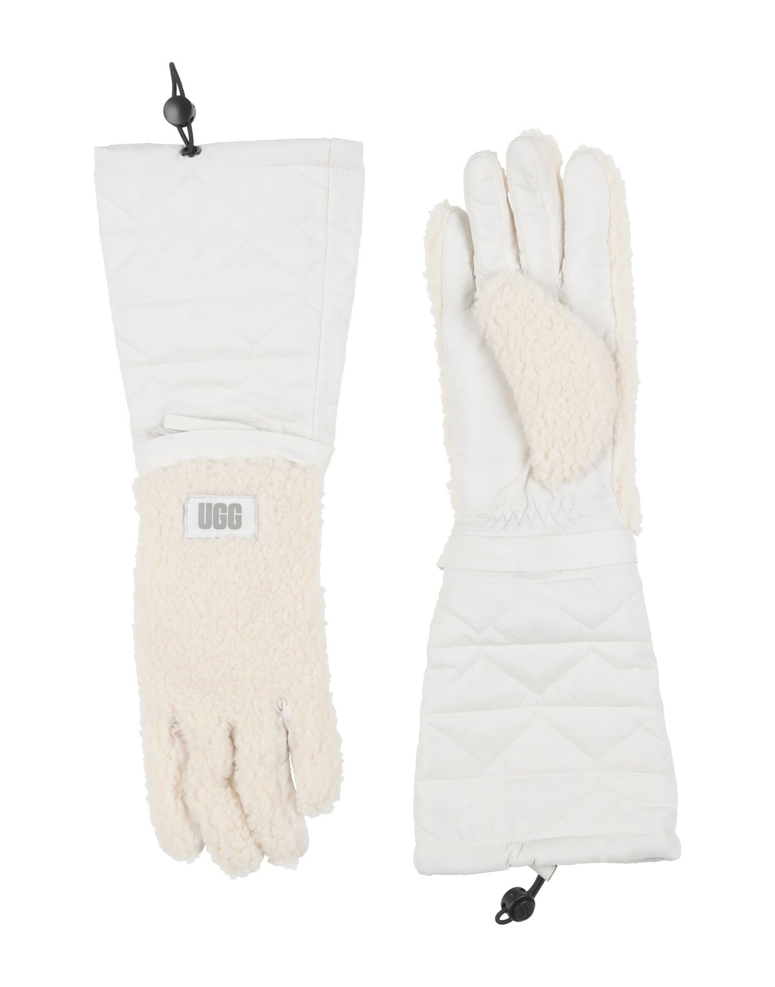 UGG - Guantes