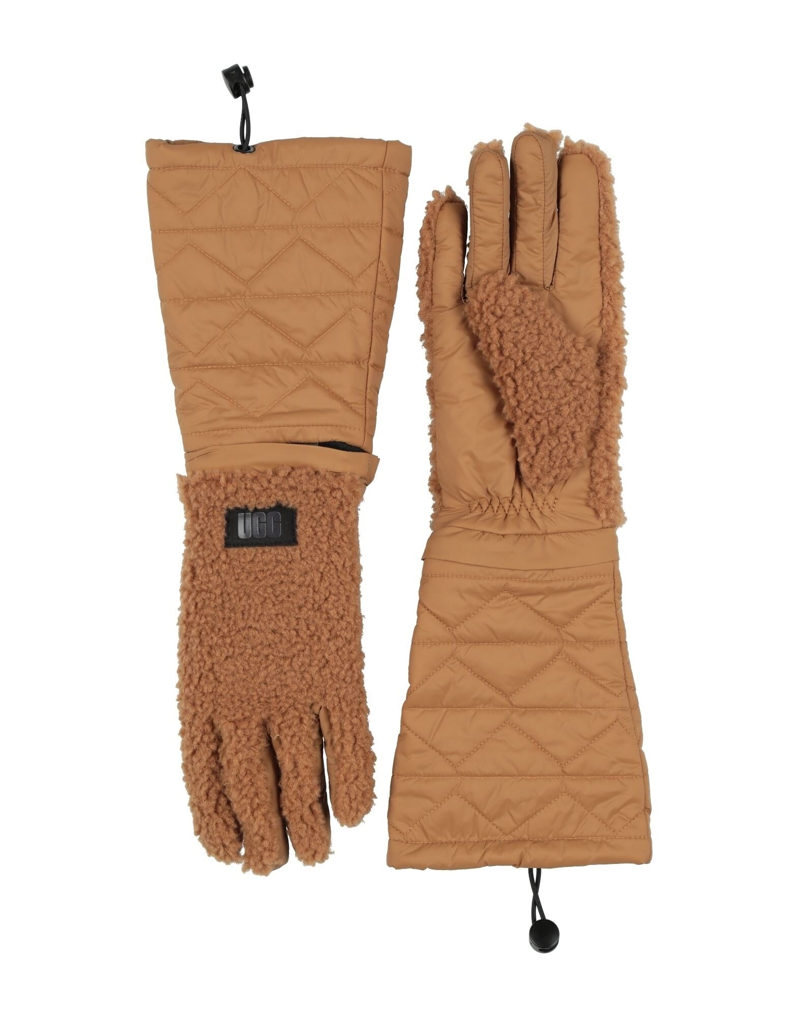 UGG - Gloves