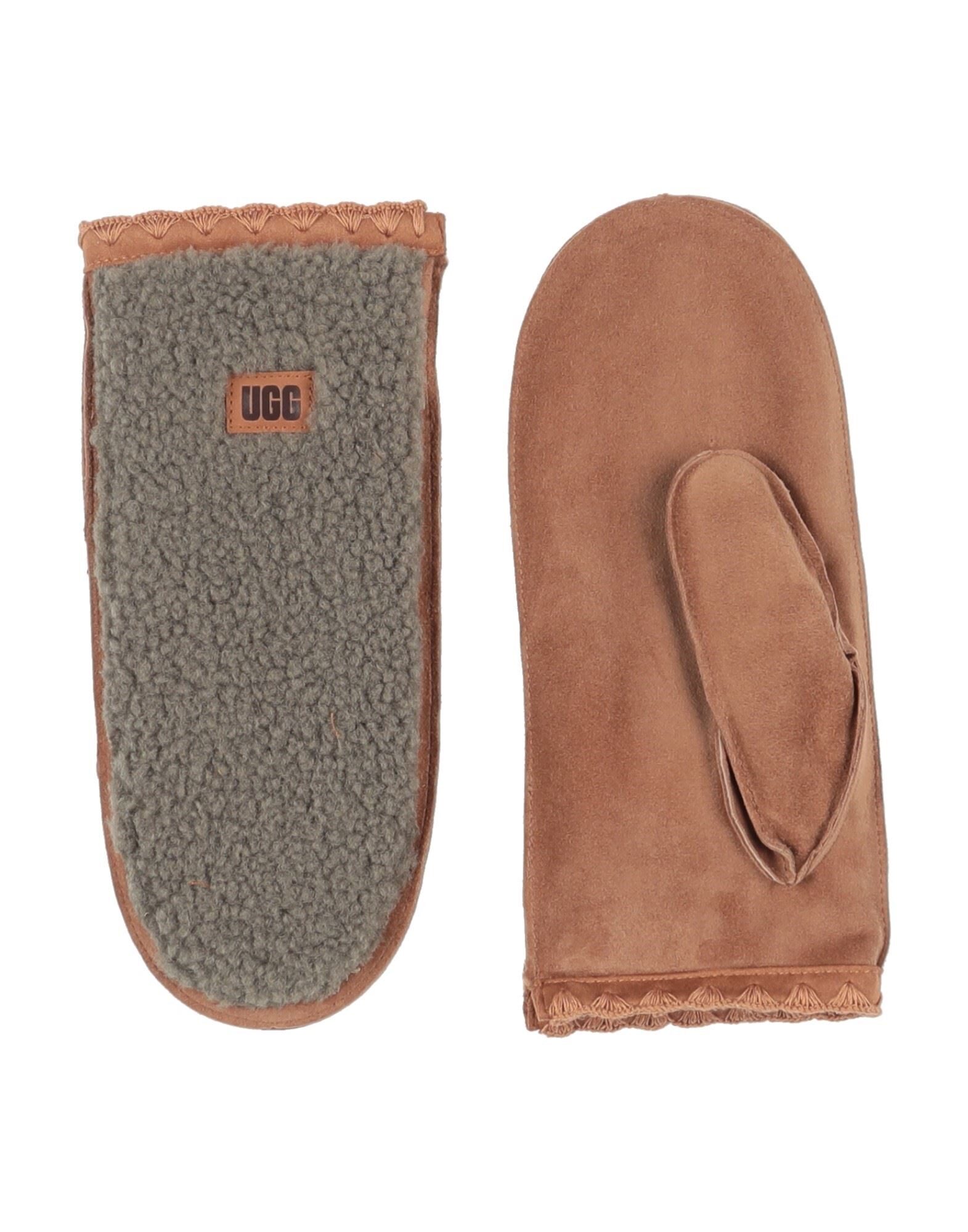 UGG - Gloves