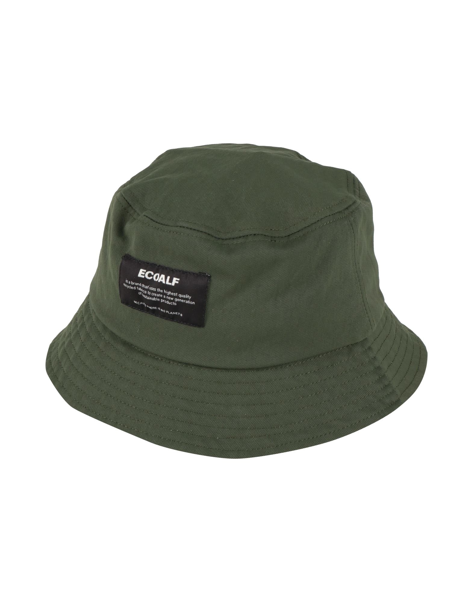 ECOALF - 모자