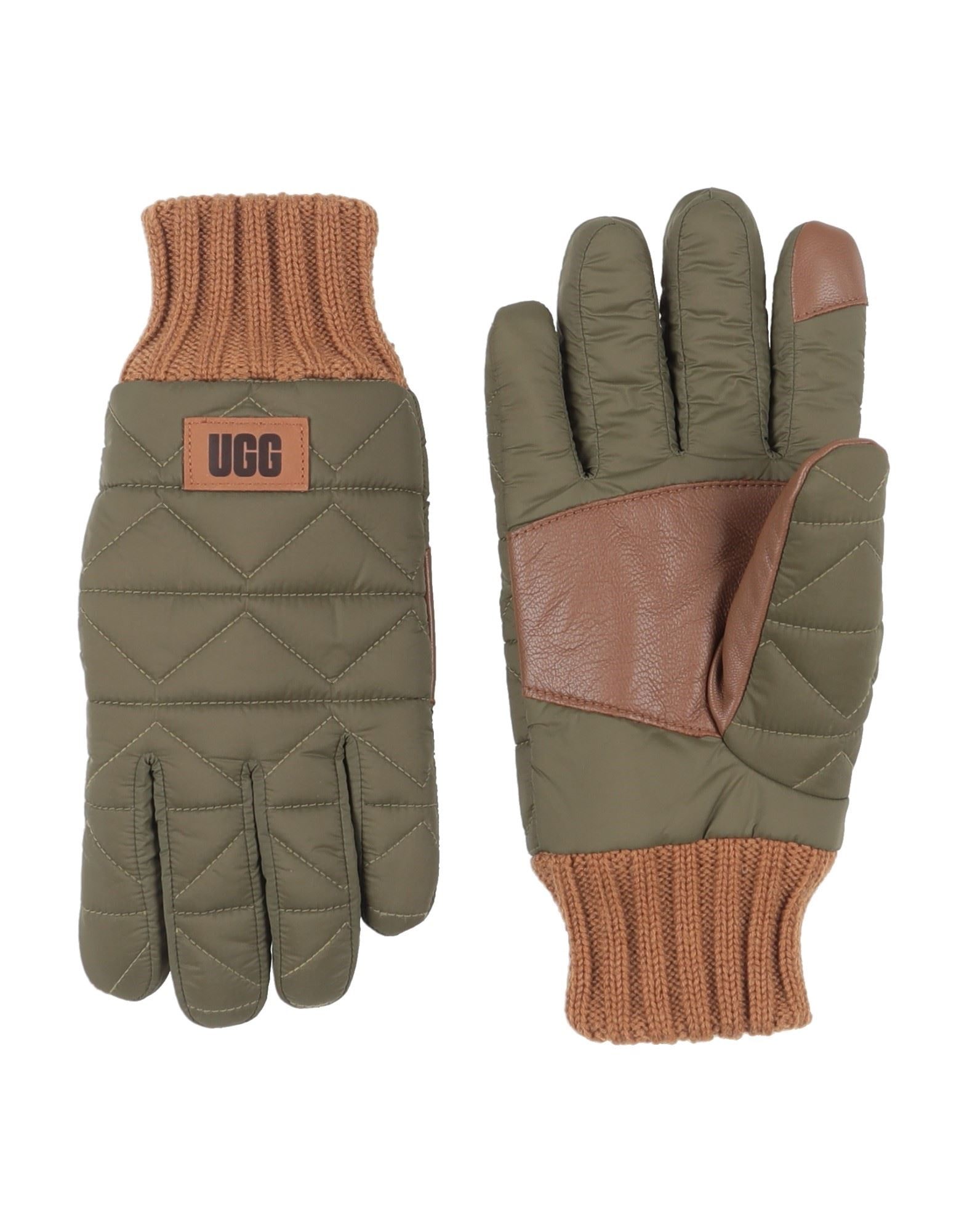 UGG - Γάντια