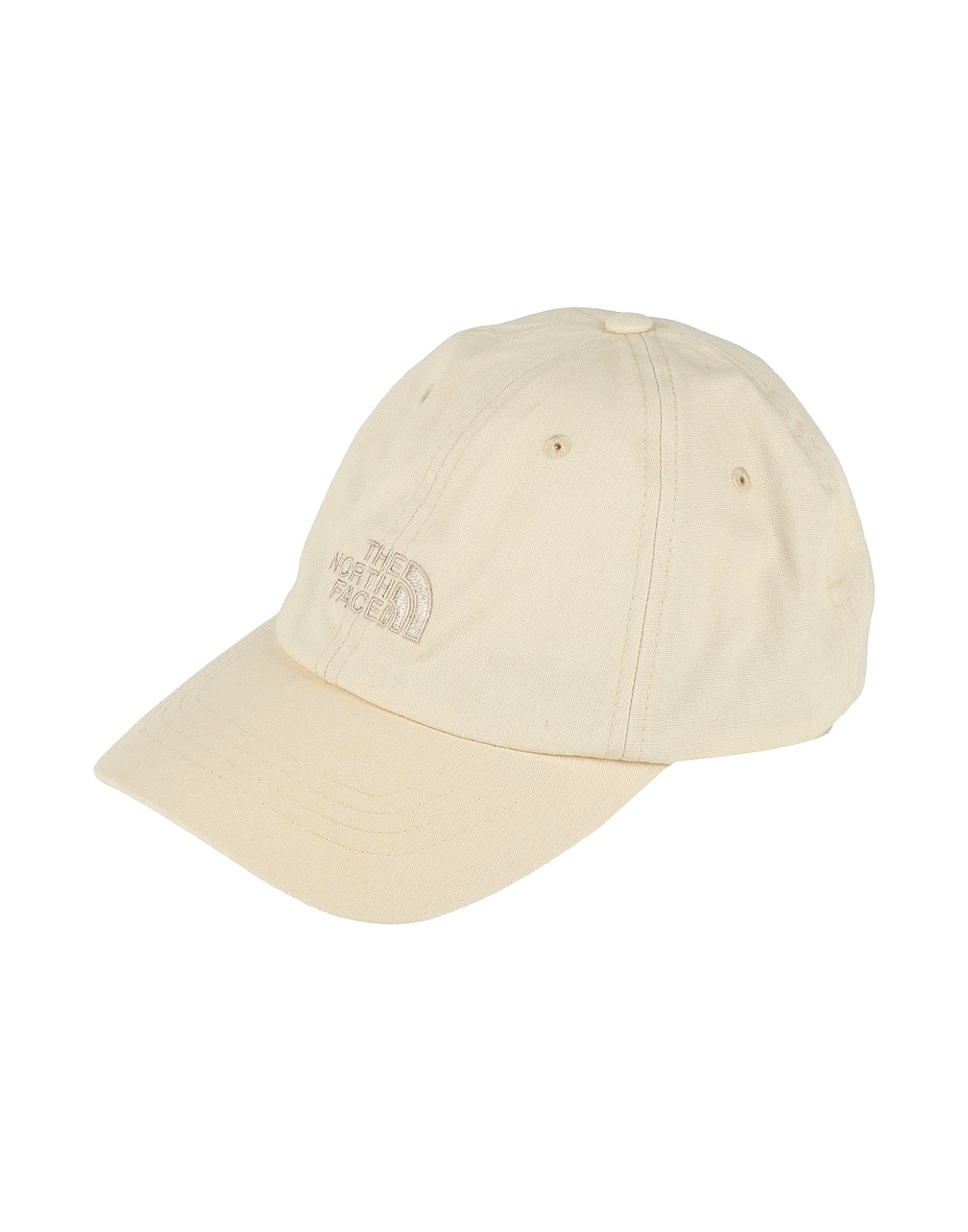 THE NORTH FACE - Hats