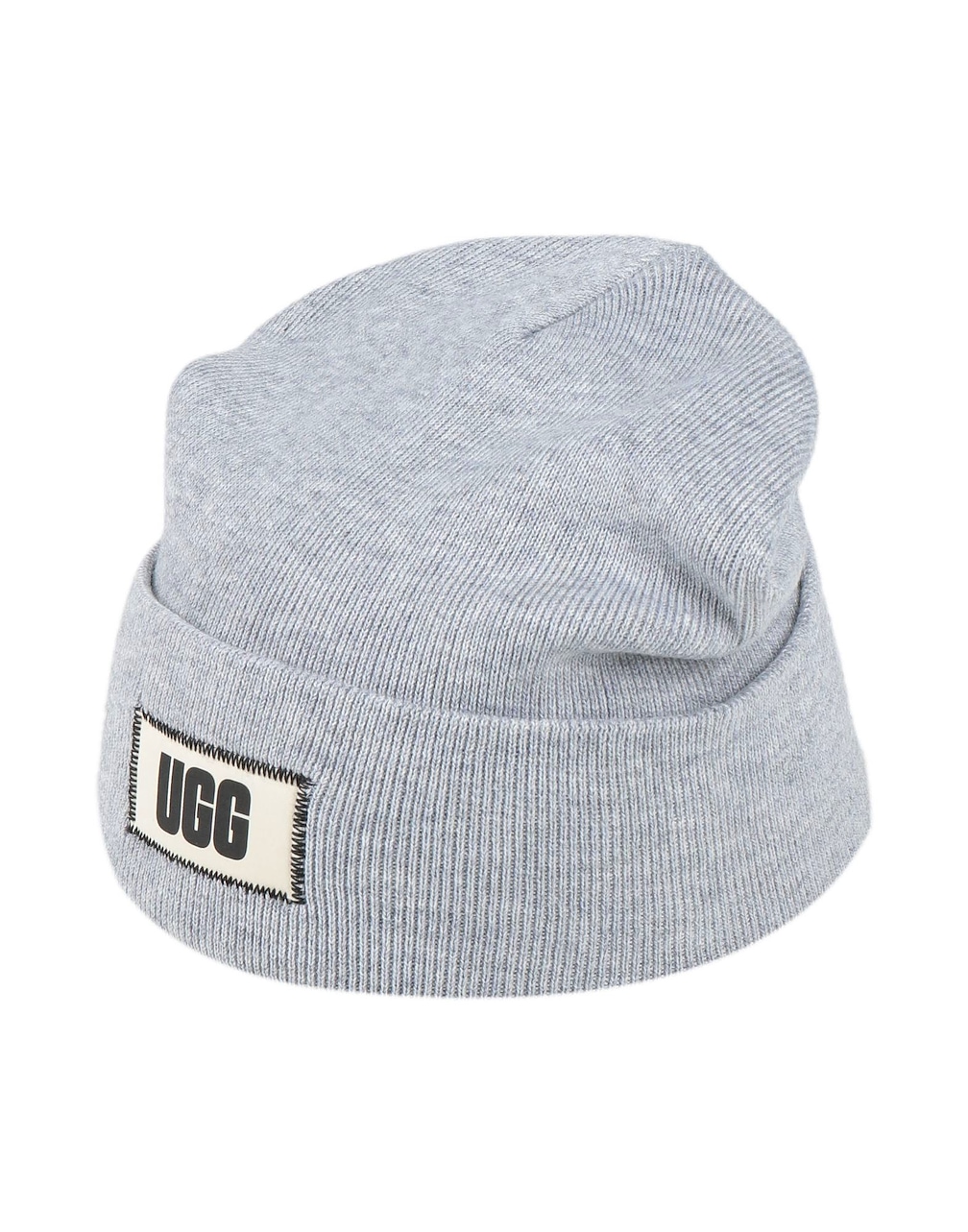 UGG - Sombreros