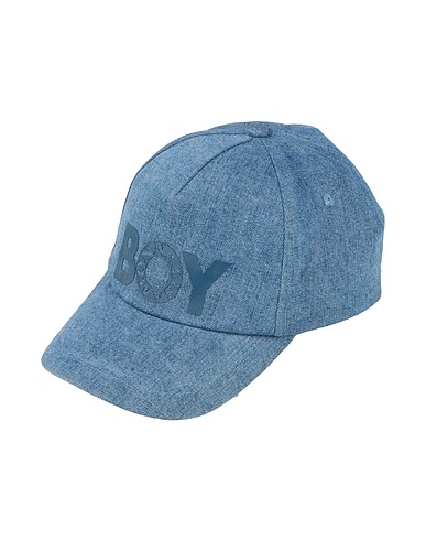 MONNALISA Hat 100% Cotton