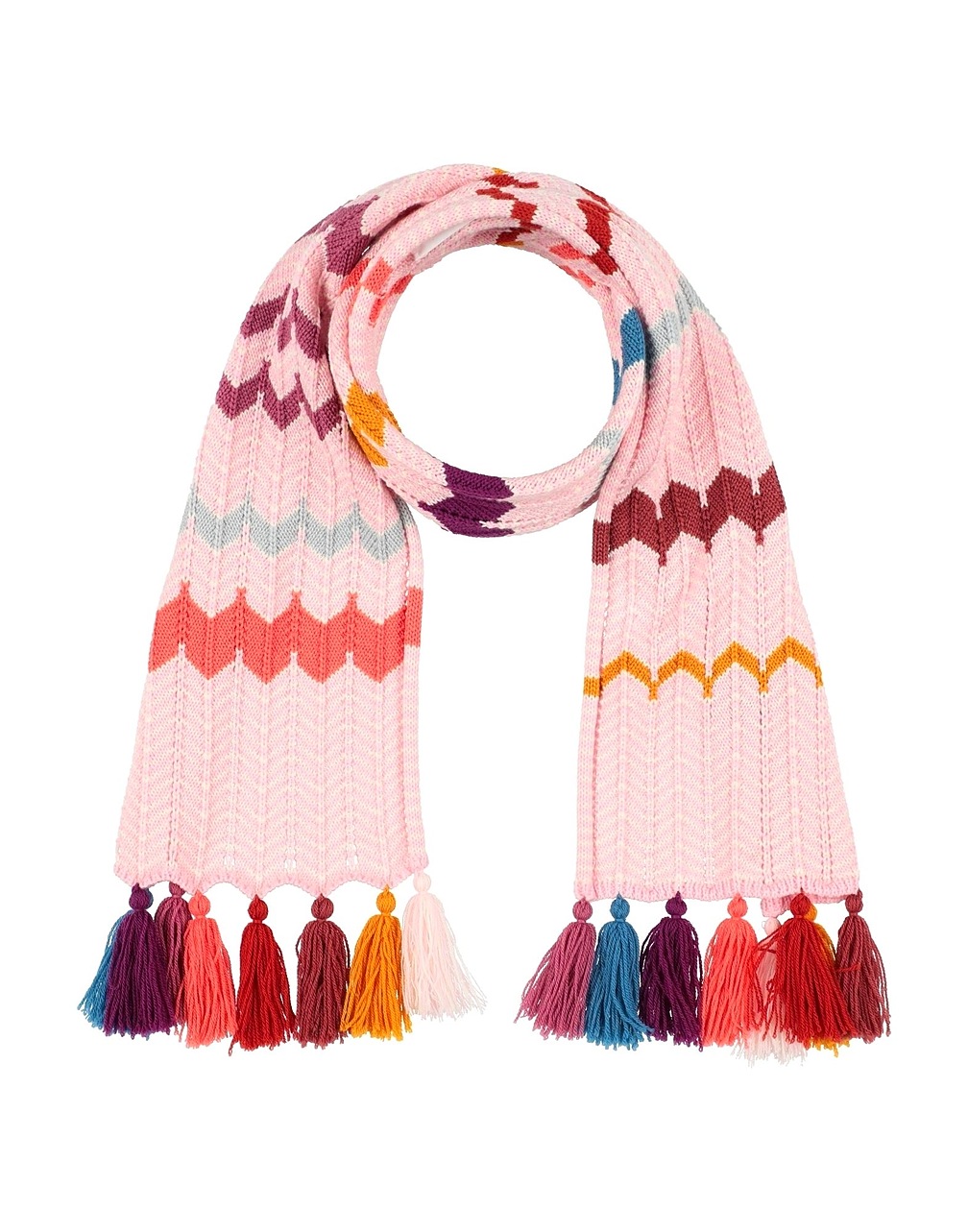 MISSONI - Scarves