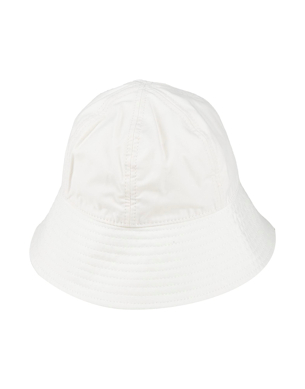 JIL SANDER+ - Chapeaux