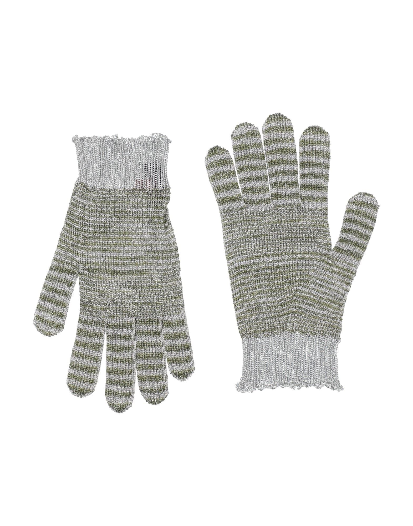 MISSONI - Gloves