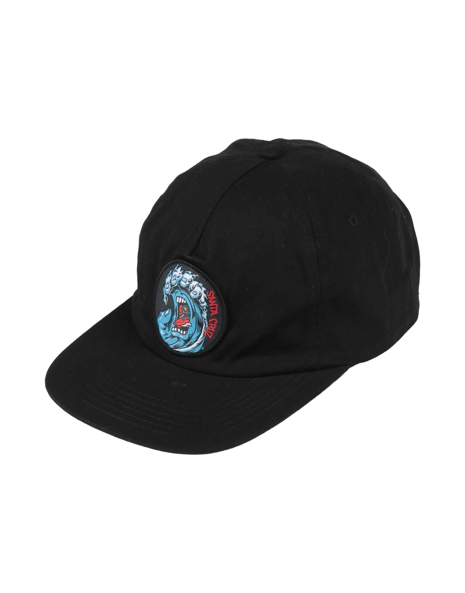 SANTA CRUZ - Головные уборы