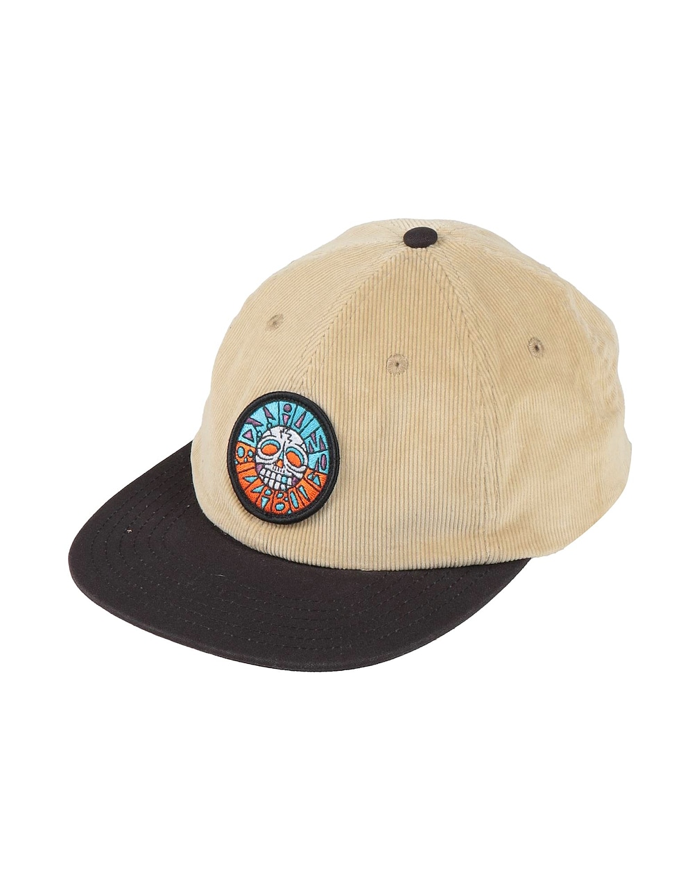BILLABONG - Hats