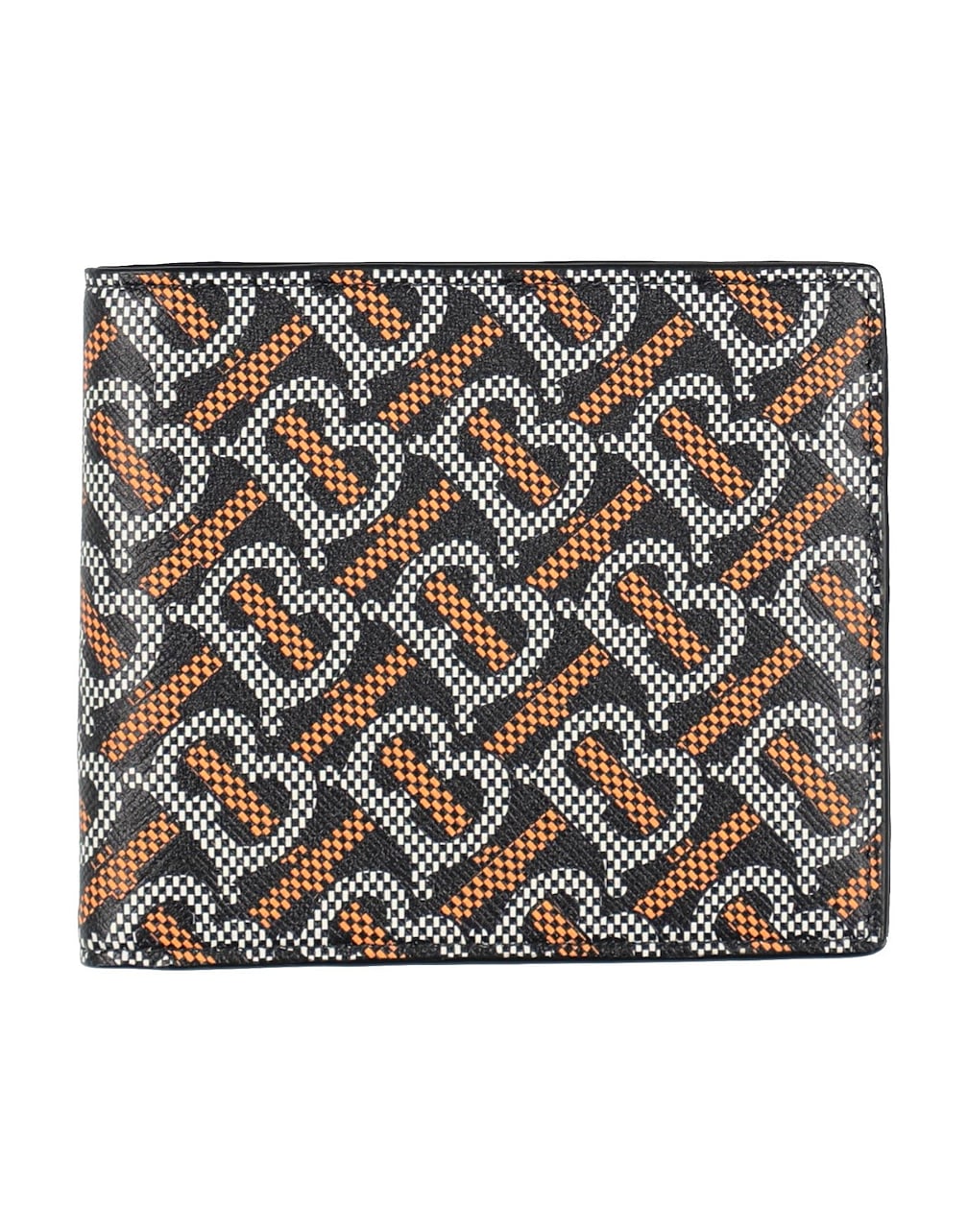 BURBERRY - Wallets