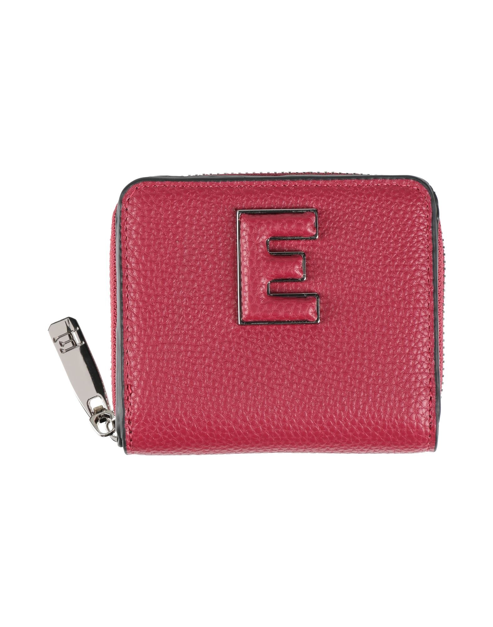 ERMANNO FIRENZE - Wallets