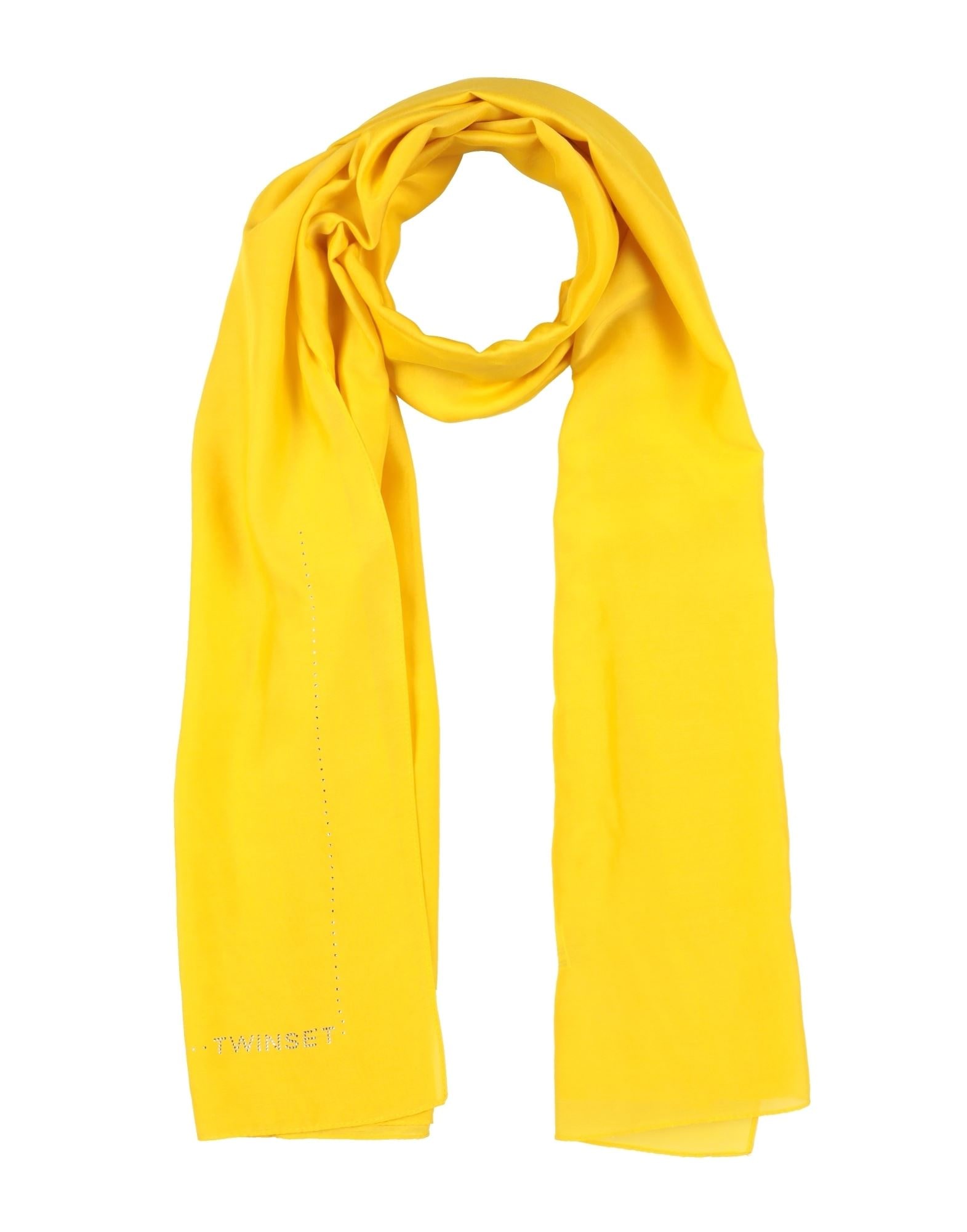 TWINSET - Écharpes