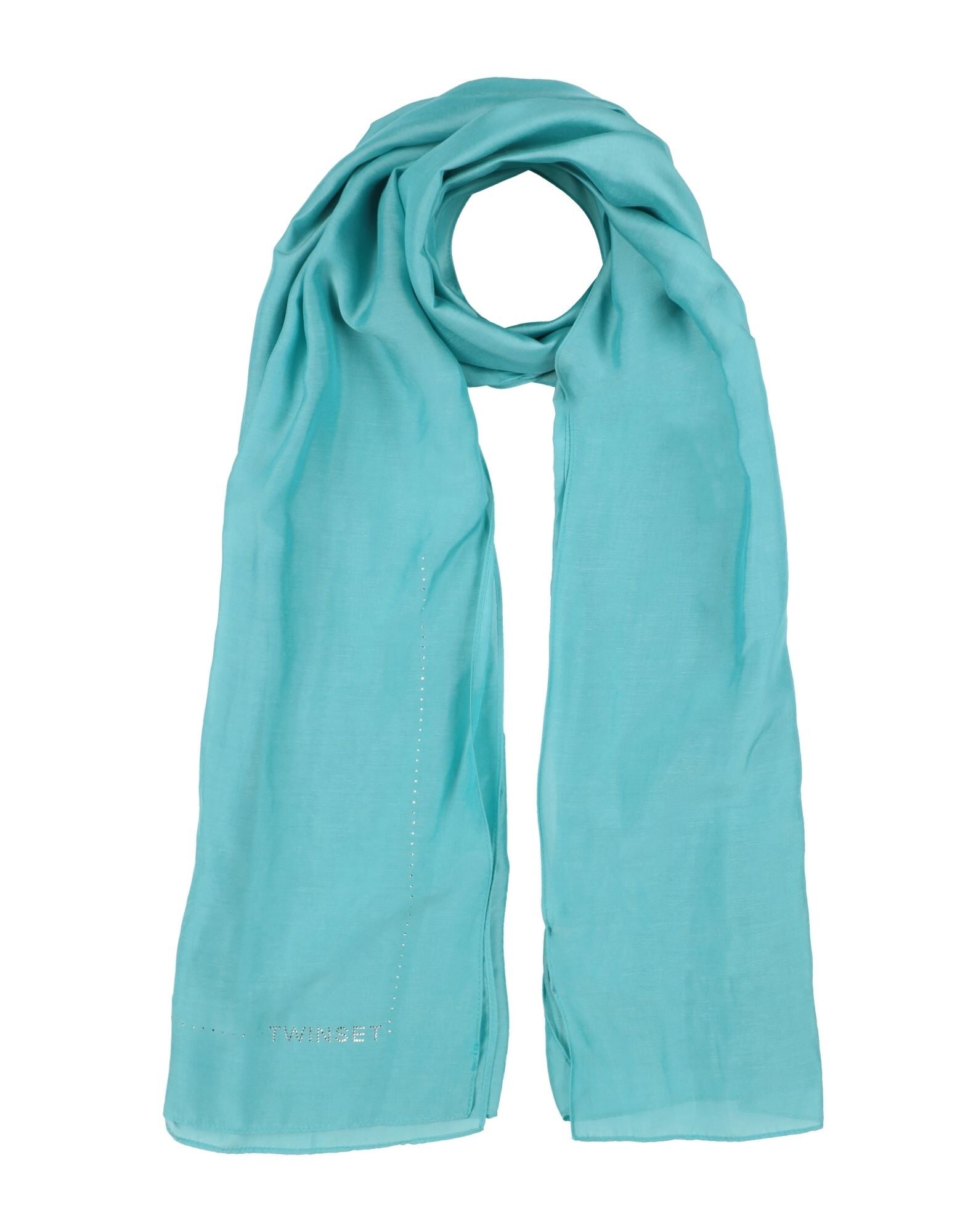TWINSET - Scarves