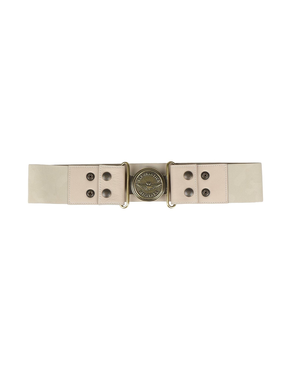 AERONAUTICA MILITARE - Belts