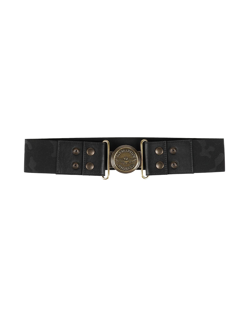 AERONAUTICA MILITARE - Belts