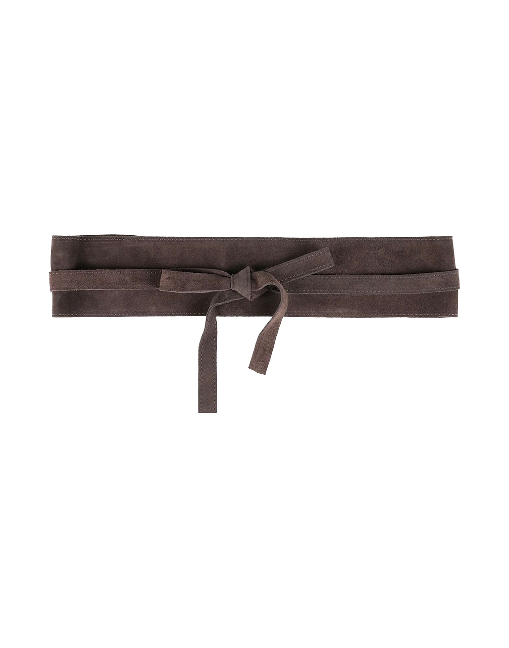 SANDRO FERRONE - Belts