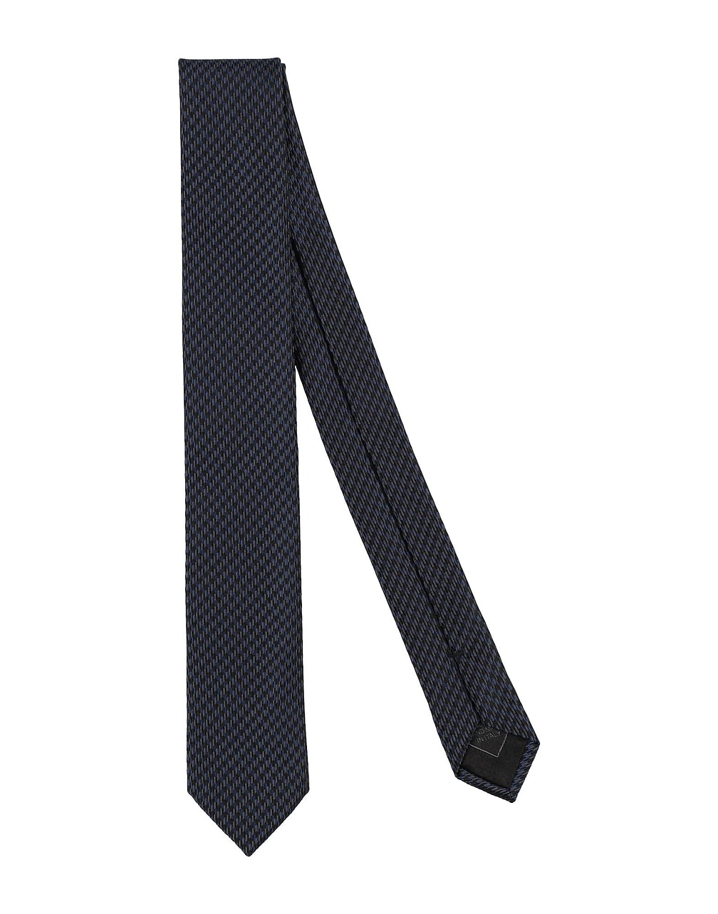 BRIONI - Ties & bow ties