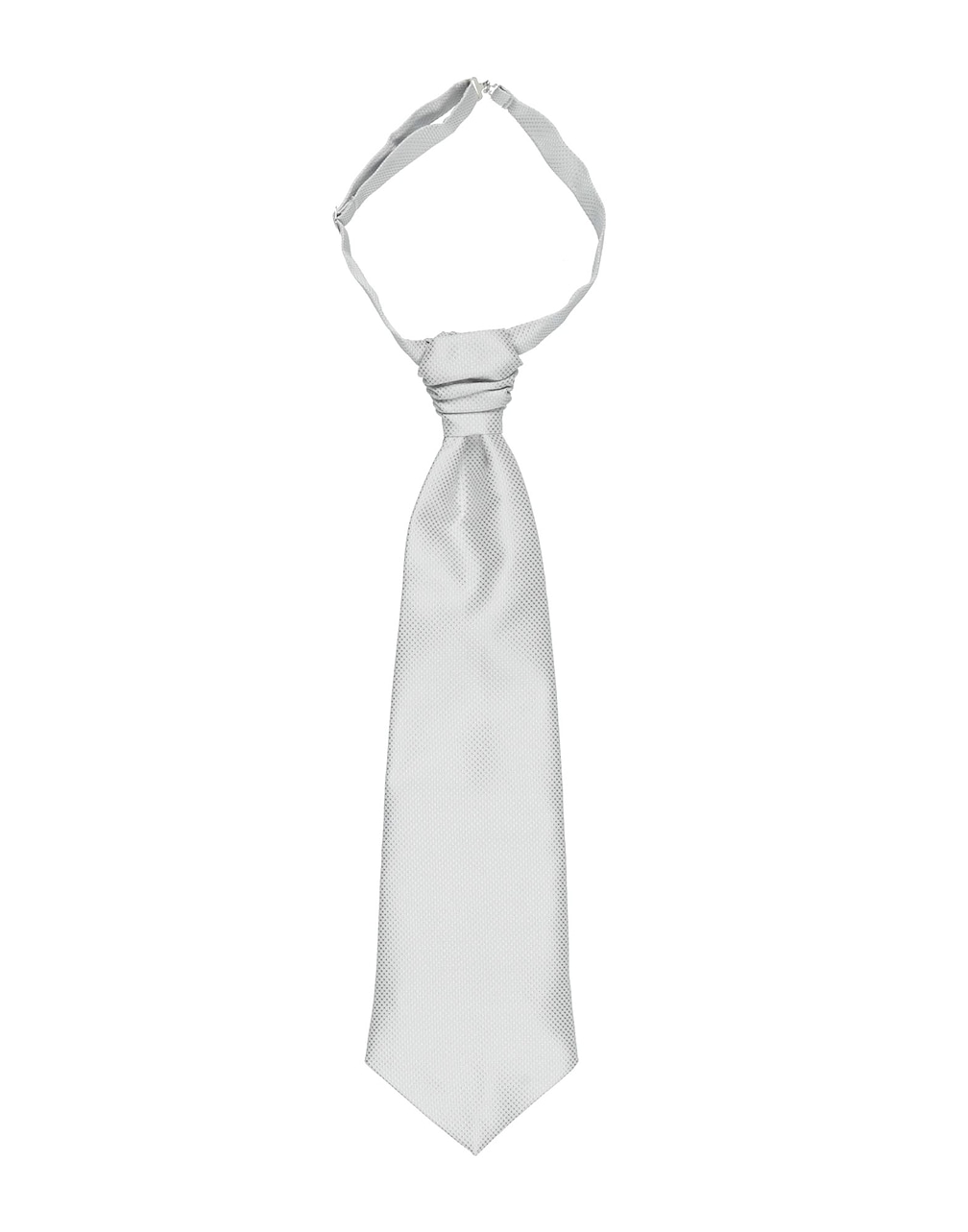 LUIGI BIANCHI Mantova - Ties & bow ties