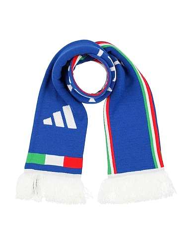 ADIDAS Scarves and foulards 100% Polyacrylic