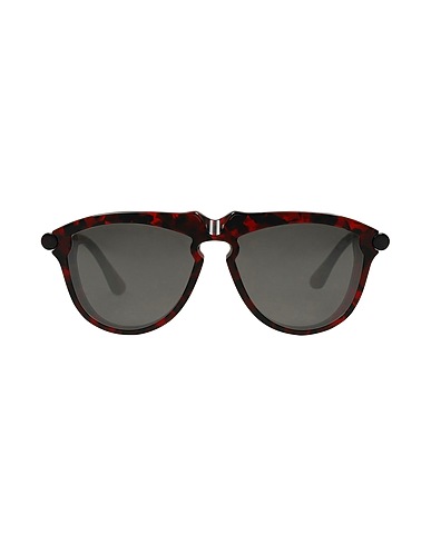 BURBERRY Sunglasses Plastic