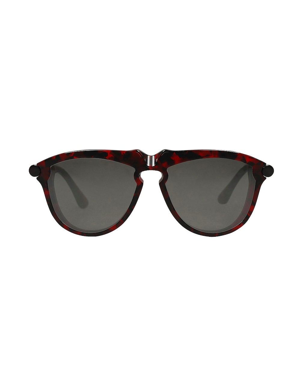 BURBERRY - Sunglasses