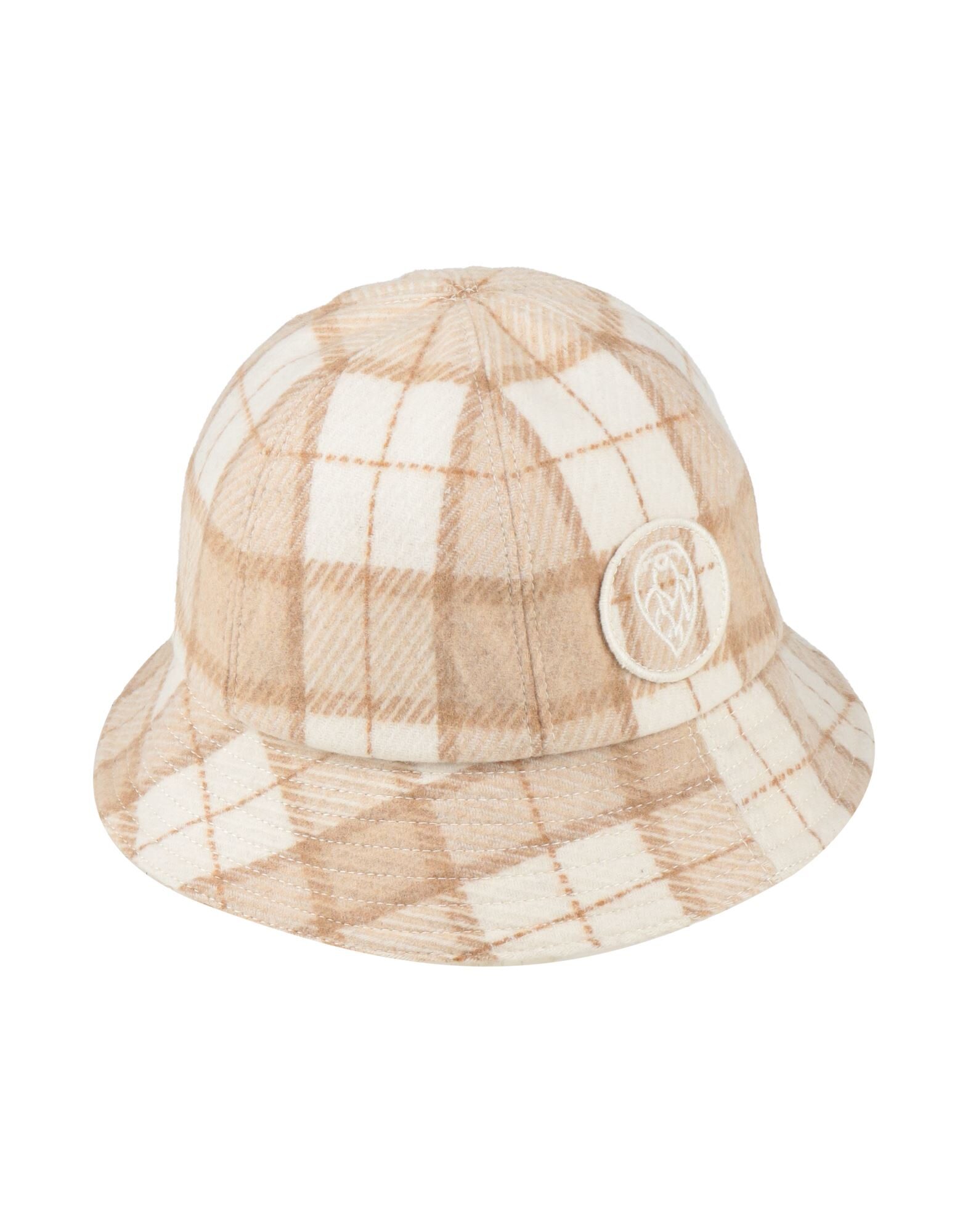 HELEN KAMINSKI - Cappelli