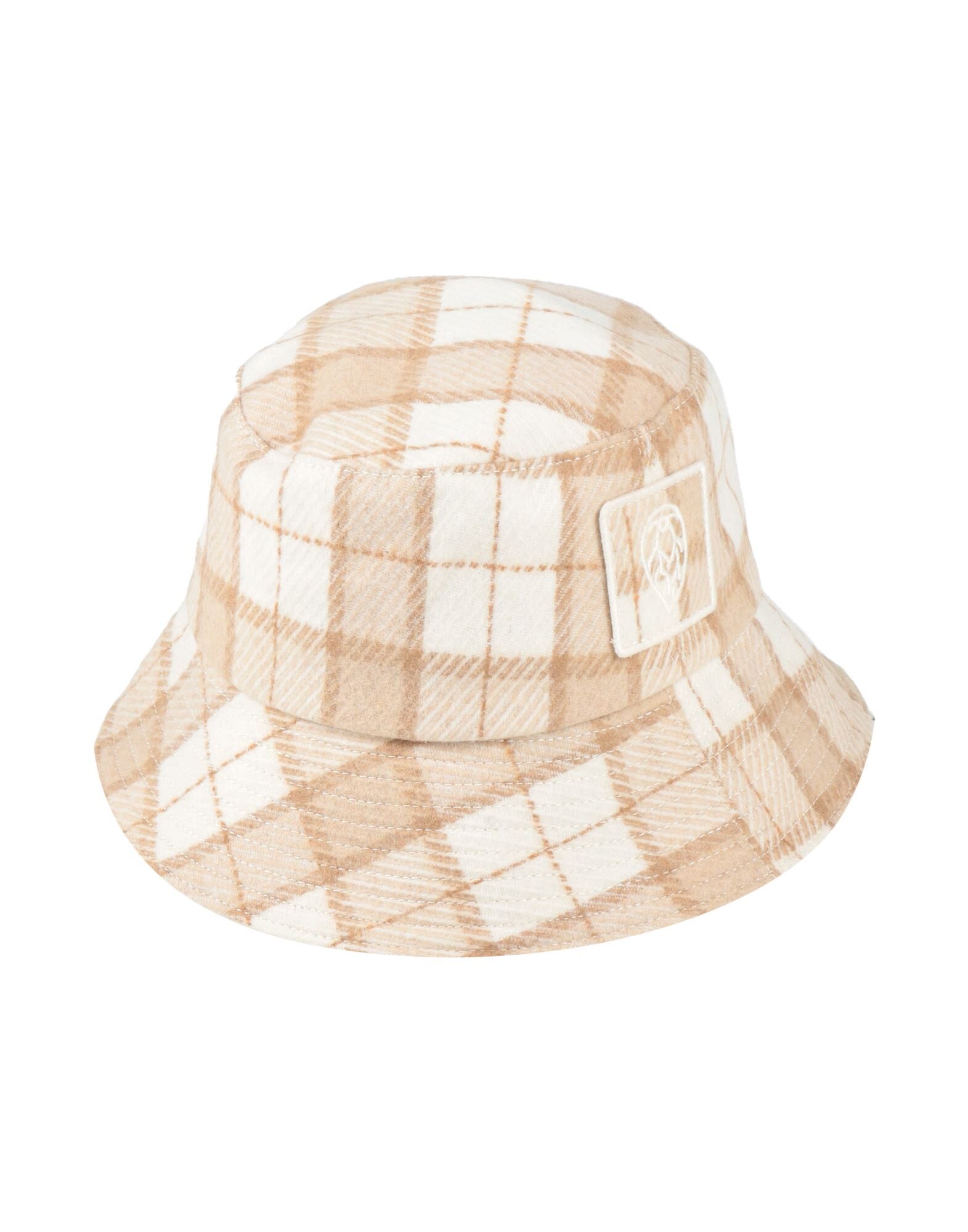 HELEN KAMINSKI - Mützen & Hüte