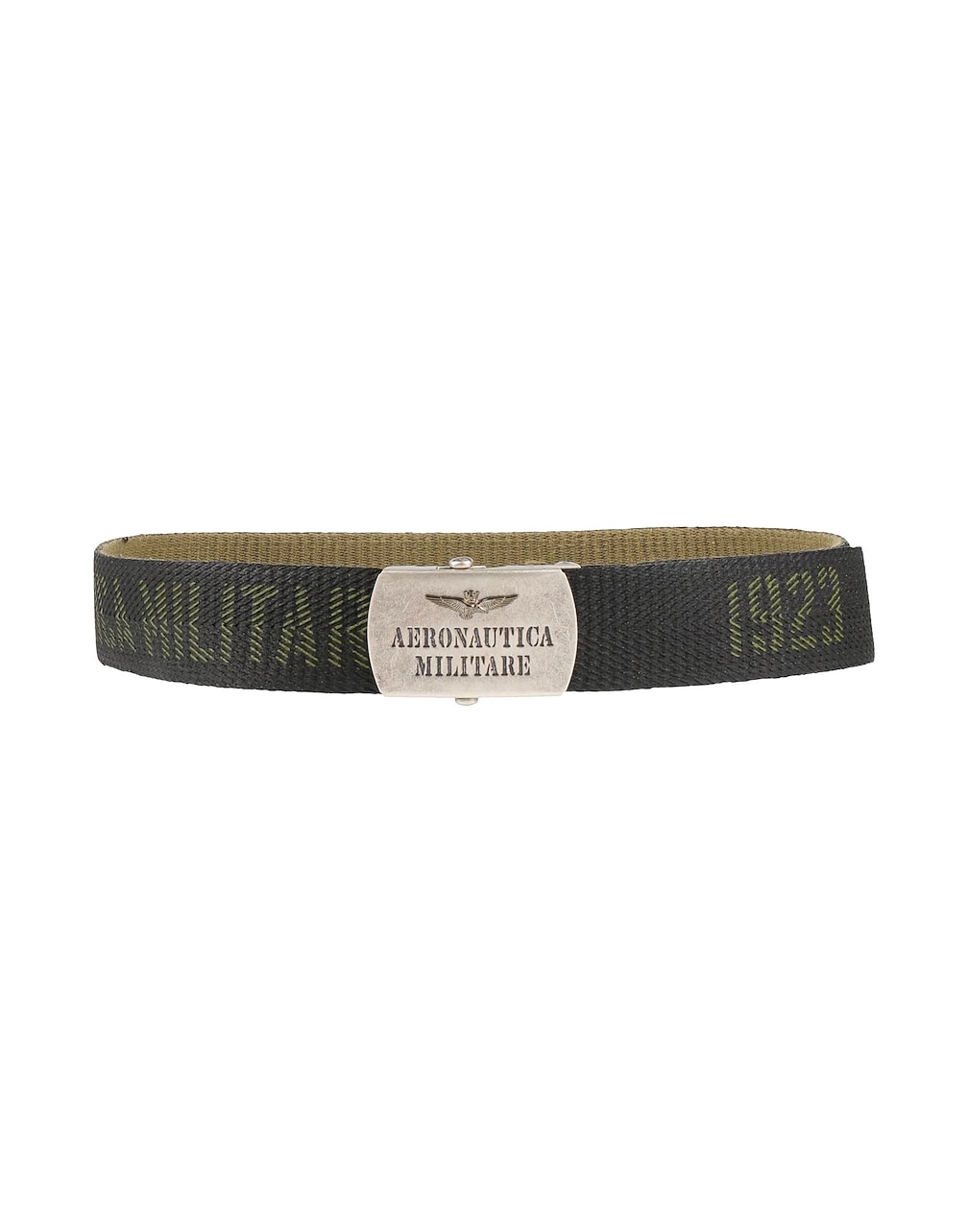 AERONAUTICA MILITARE - Belts