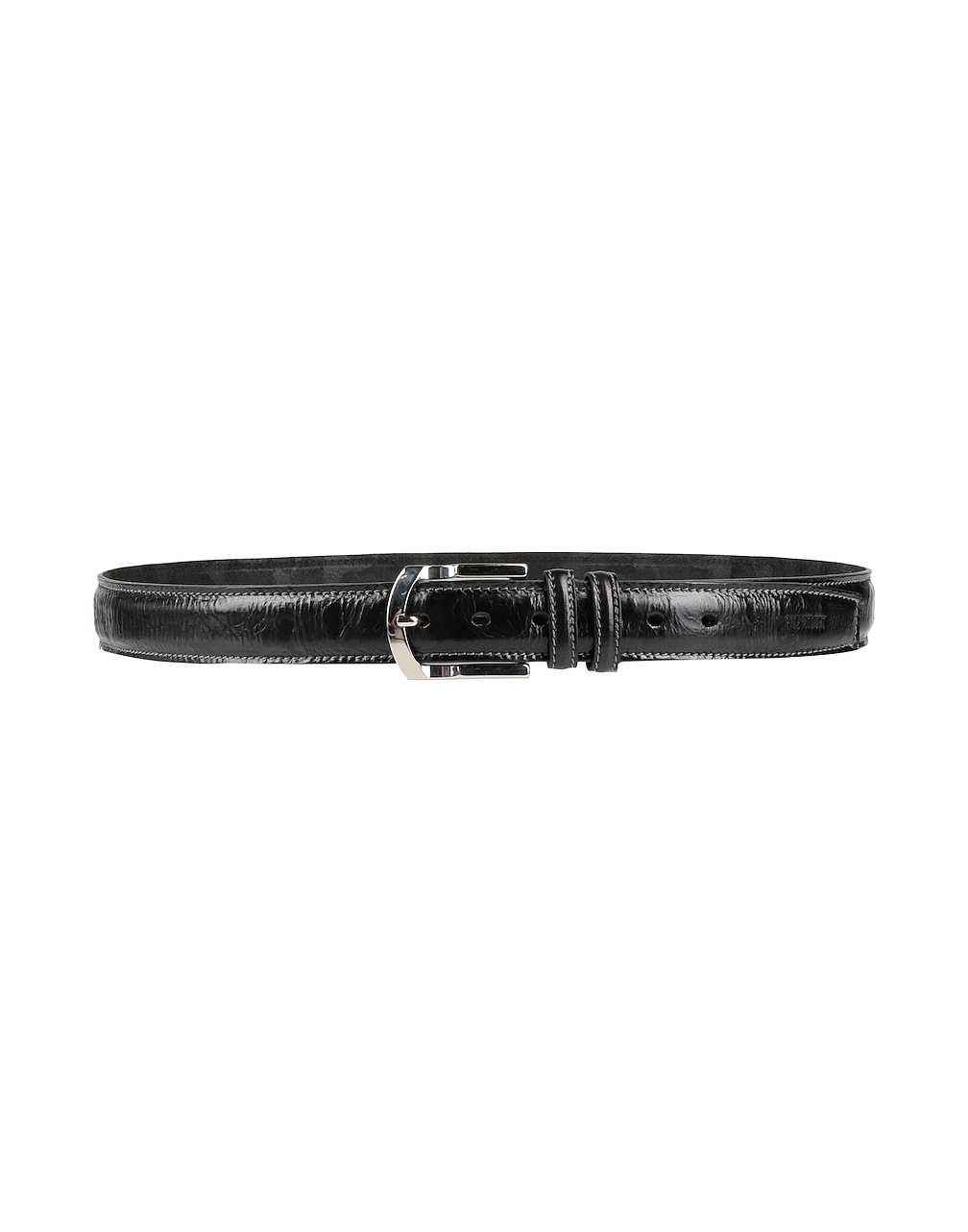 PAL ZILERI - Belts