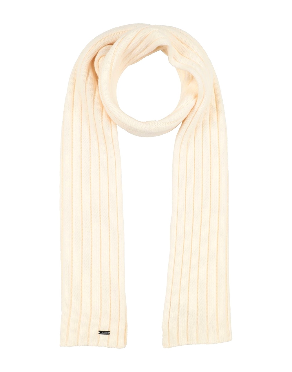 HERNO - Scarves