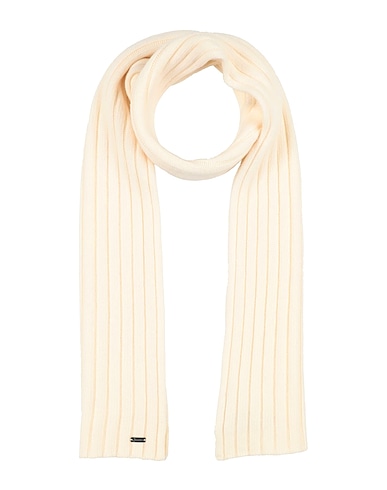 HERNO Scarves and foulards RESORT 100% Wool