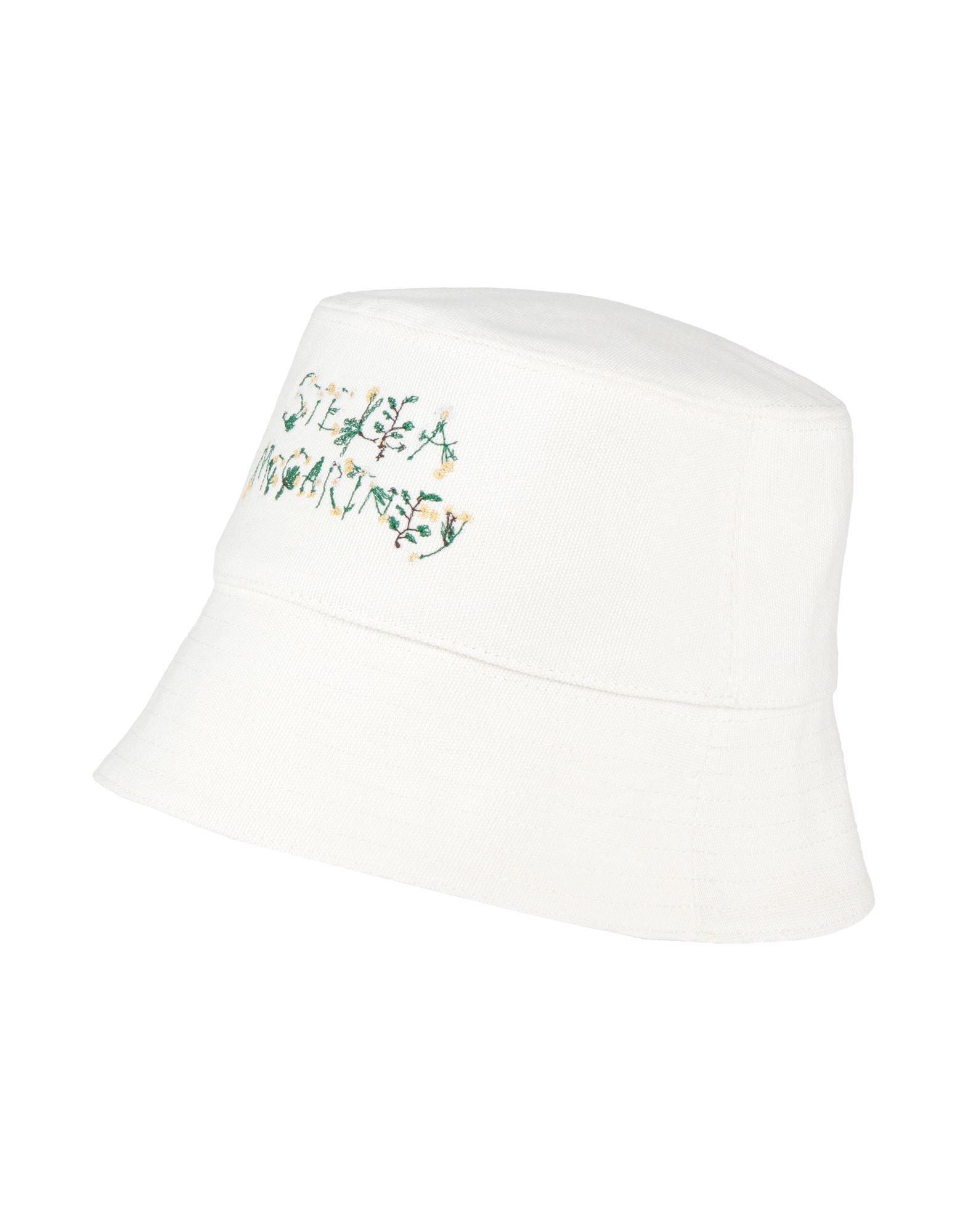 STELLA McCARTNEY - Hats