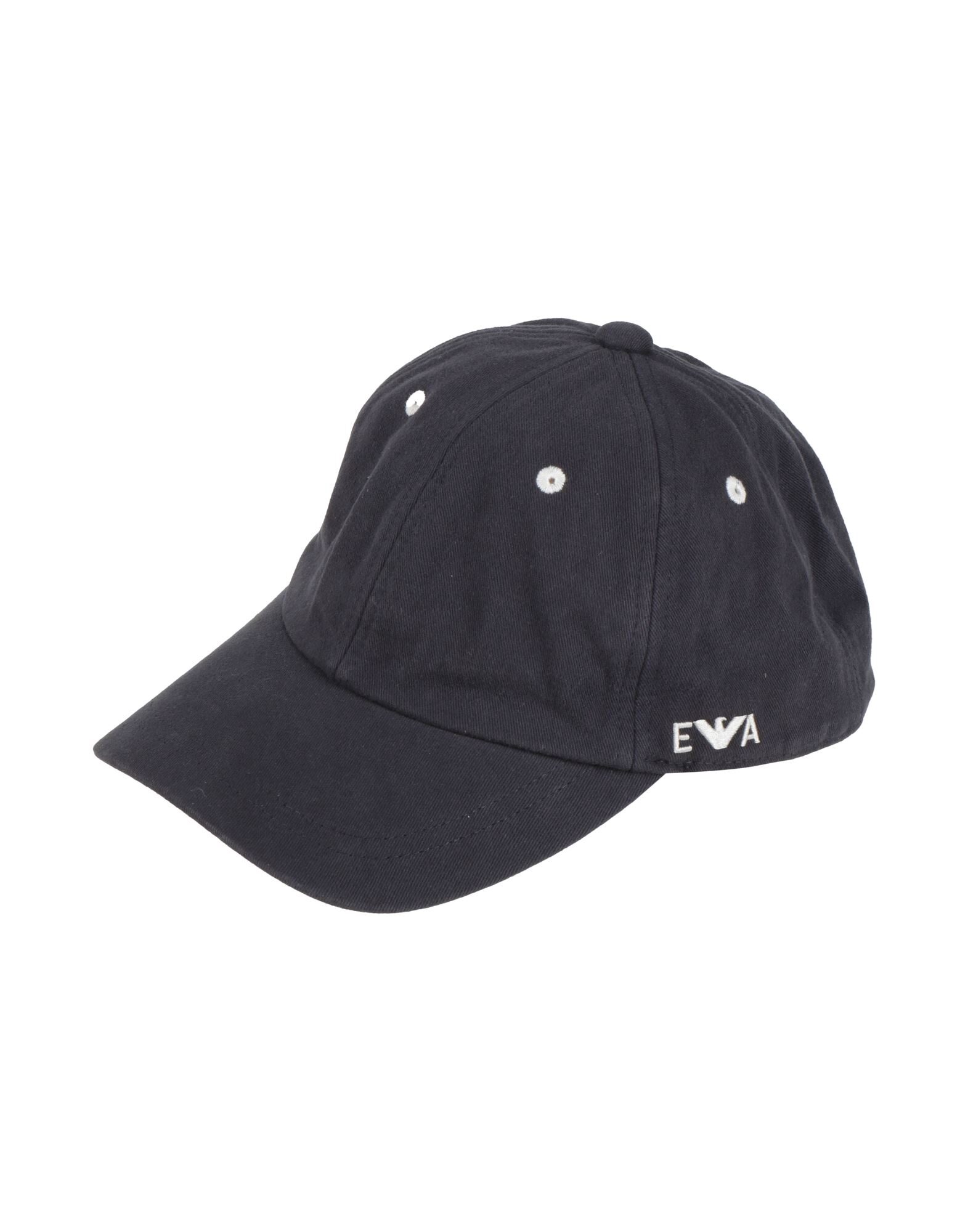 EMPORIO ARMANI - Mützen & Hüte