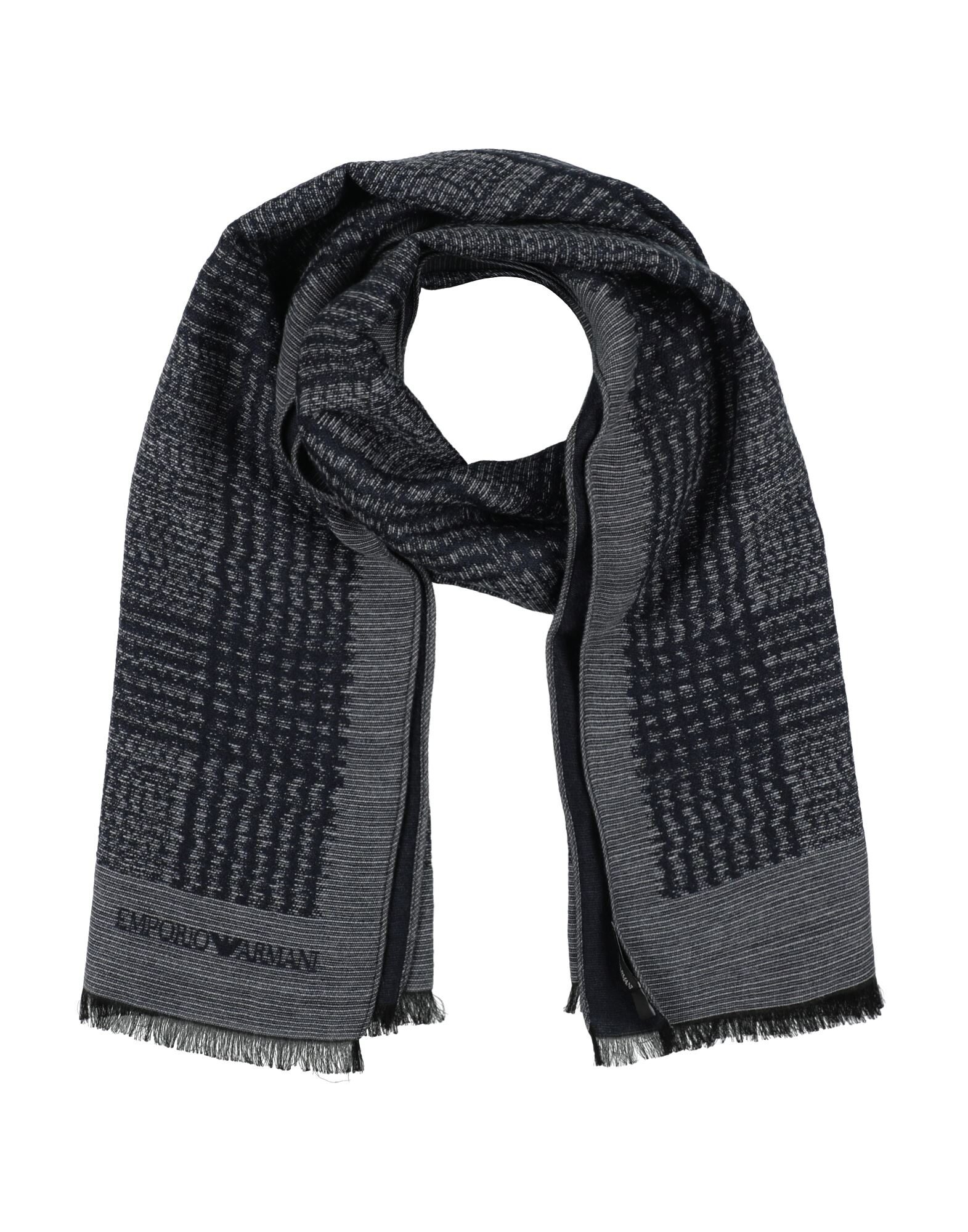 EMPORIO ARMANI - Scarves