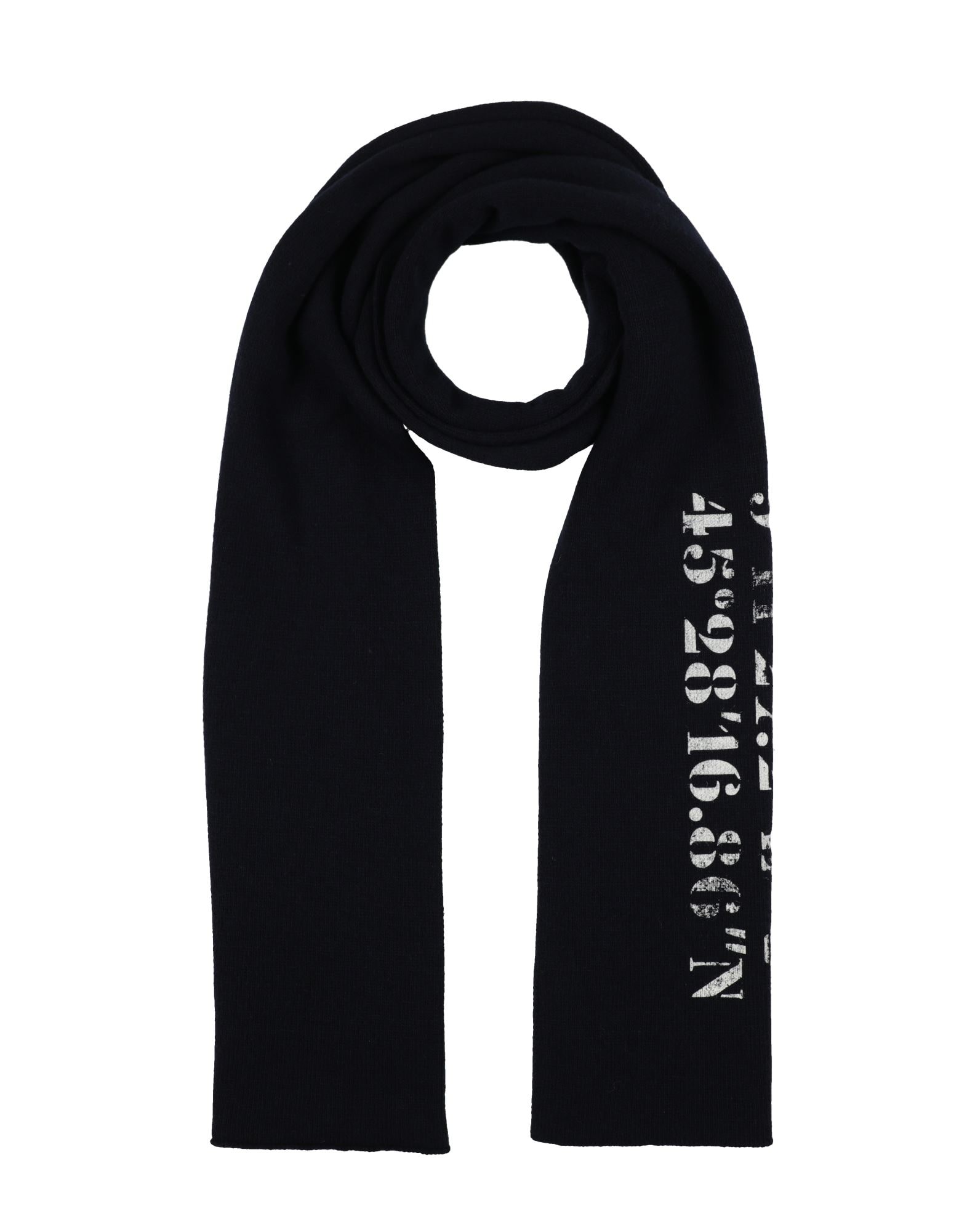 EMPORIO ARMANI - Sciarpe