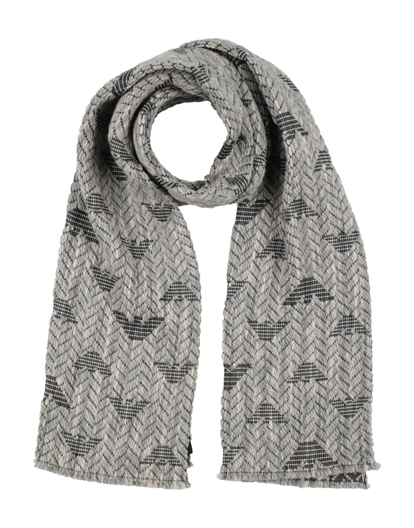 EMPORIO ARMANI - Scarves