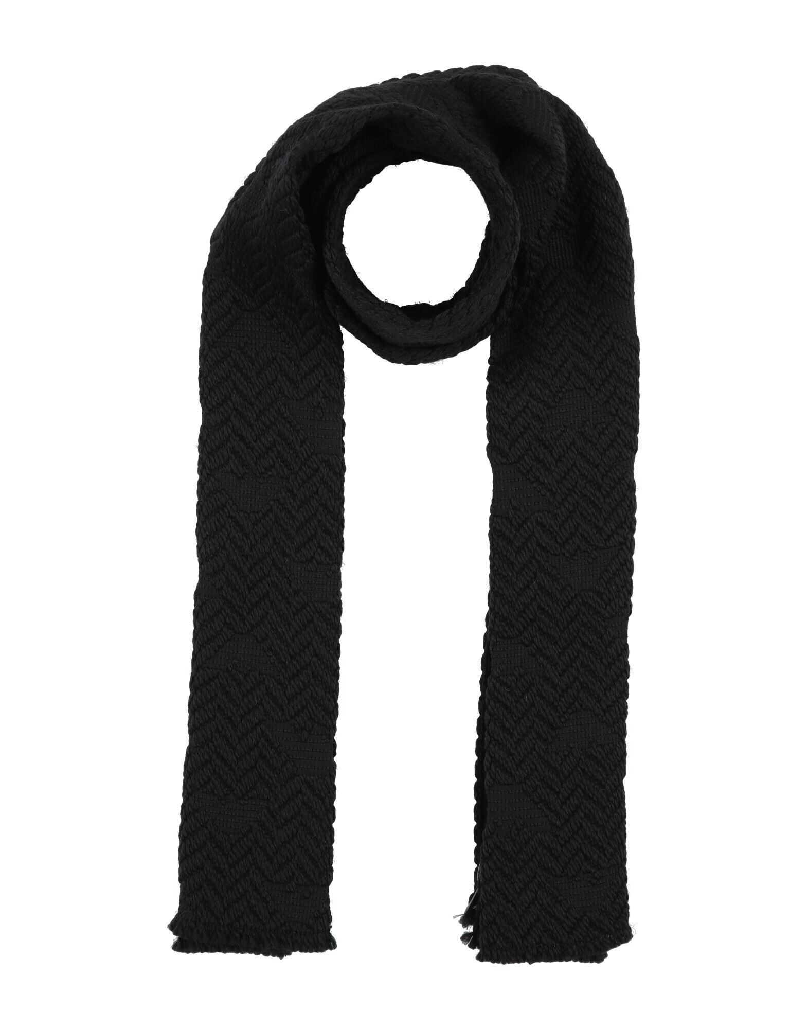 EMPORIO ARMANI - Scarves