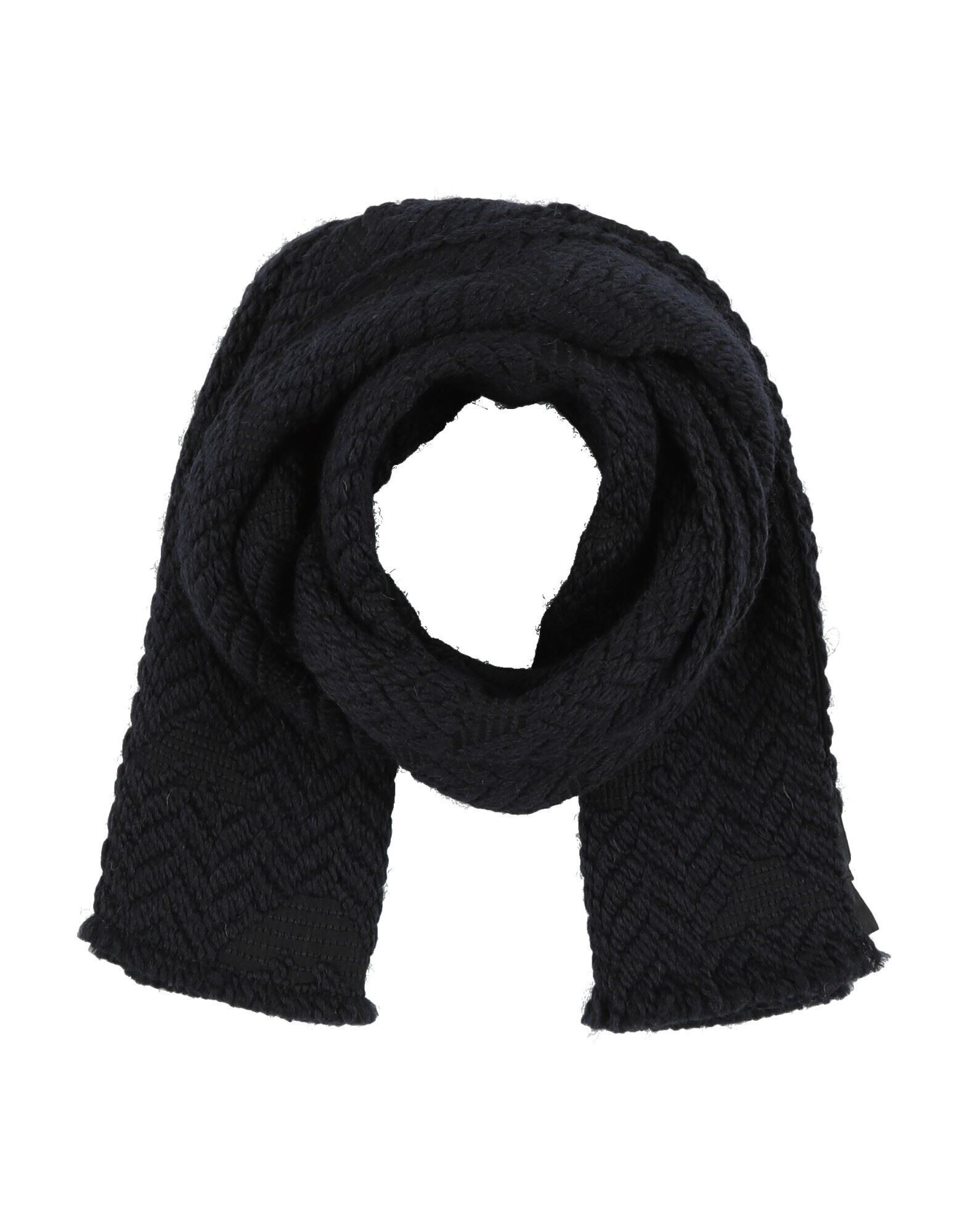 EMPORIO ARMANI - Scarves