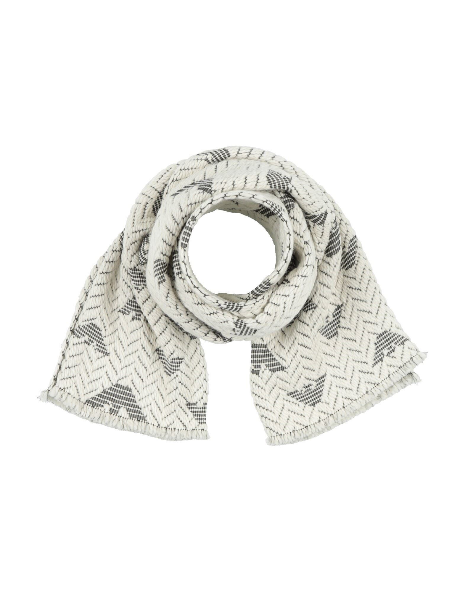 EMPORIO ARMANI - Scarves