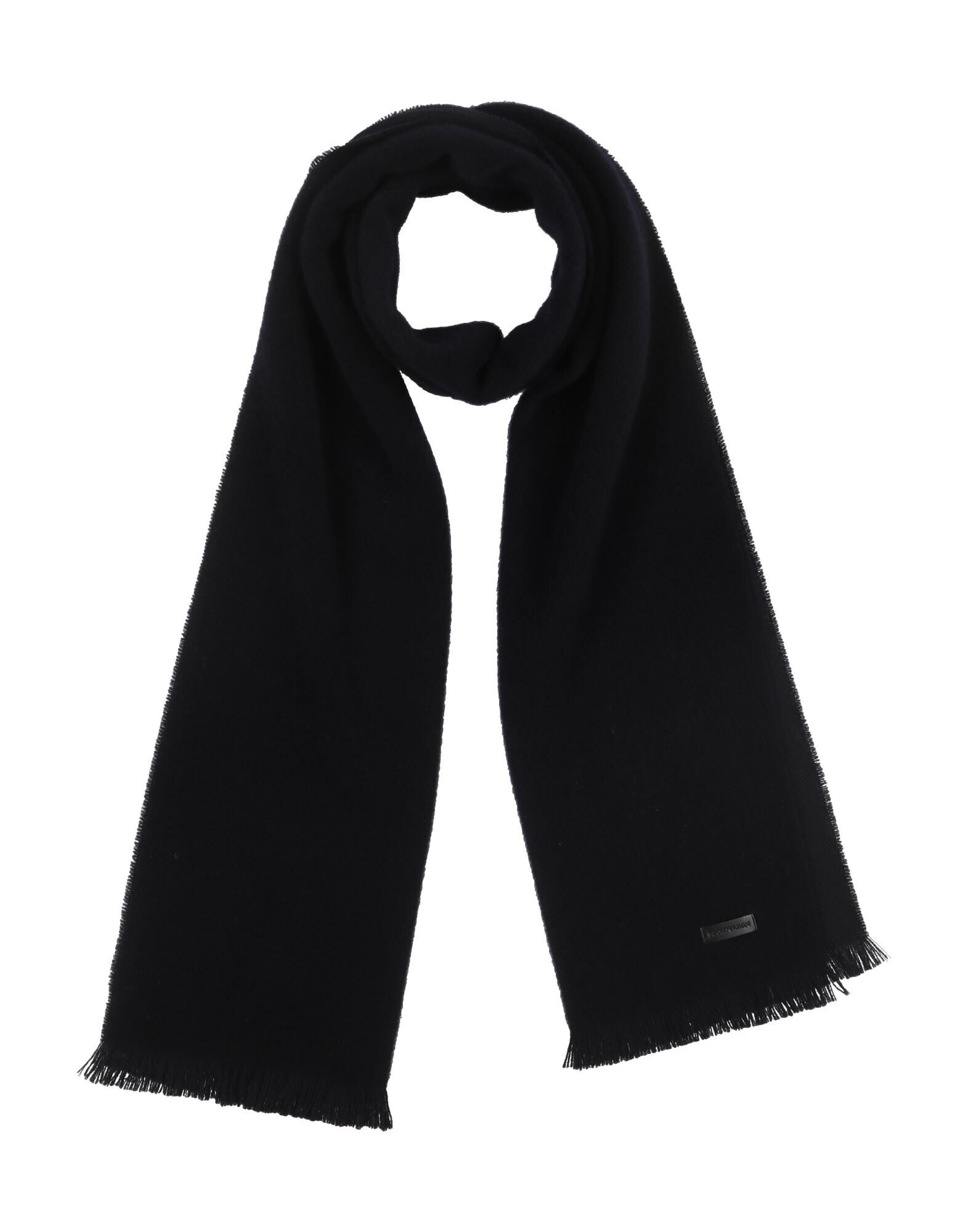 EMPORIO ARMANI - Scarves