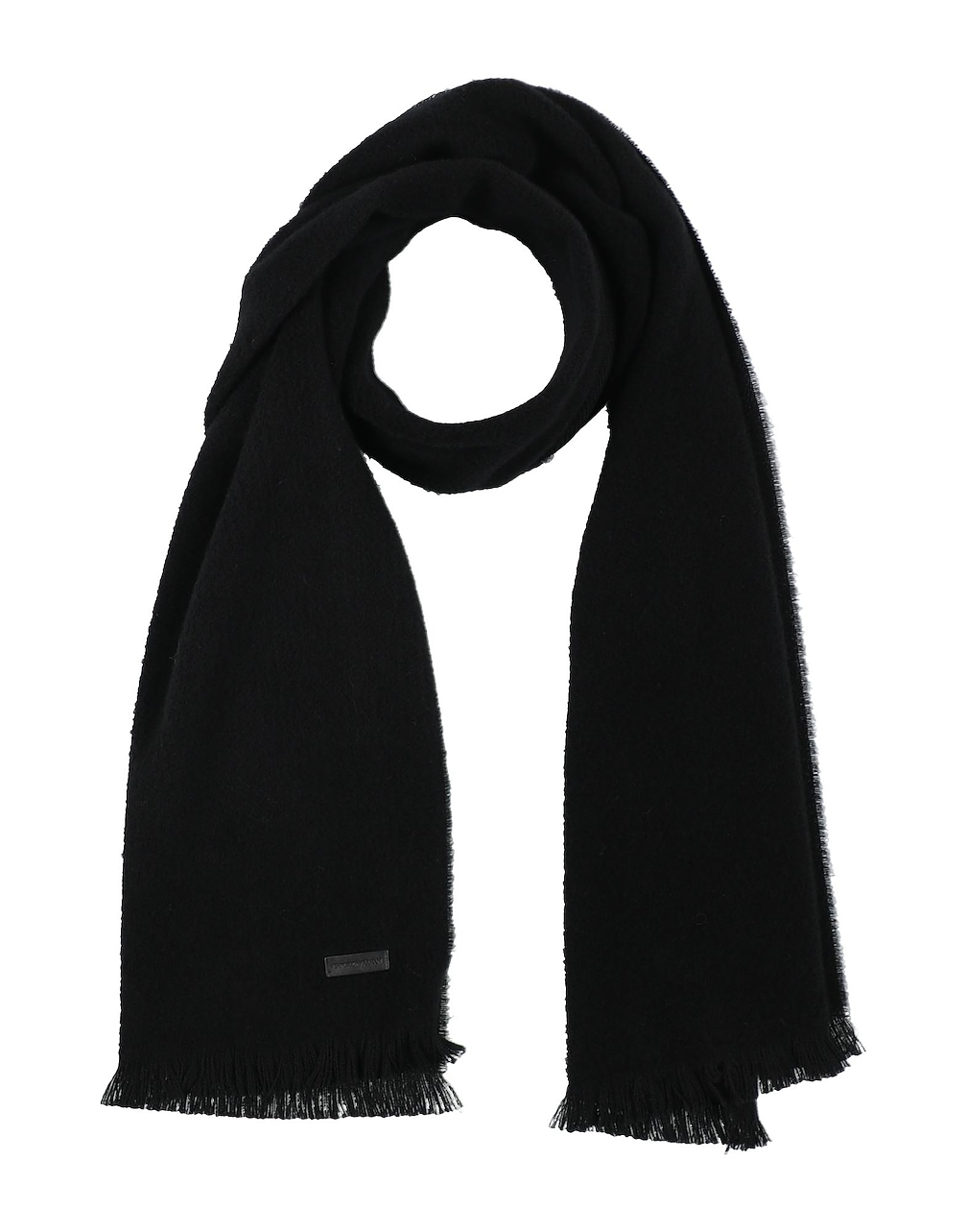 EMPORIO ARMANI - Scarves