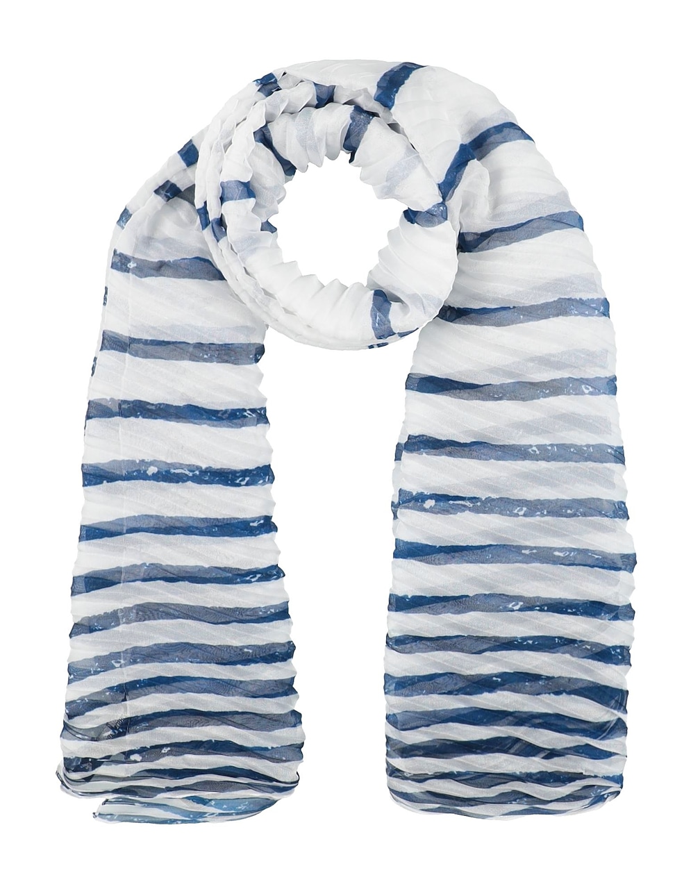 EMPORIO ARMANI - Κασκόλ