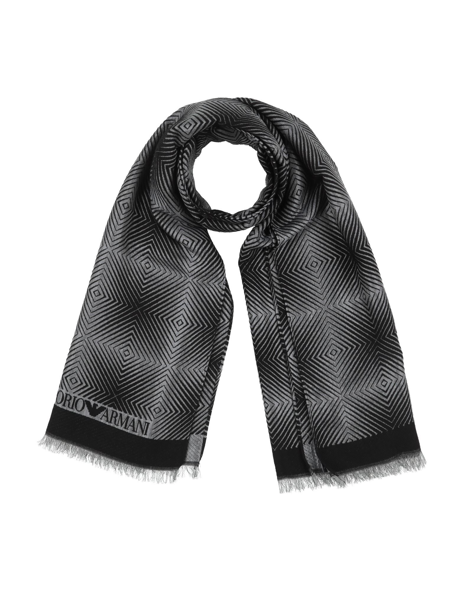 EMPORIO ARMANI - Scarves
