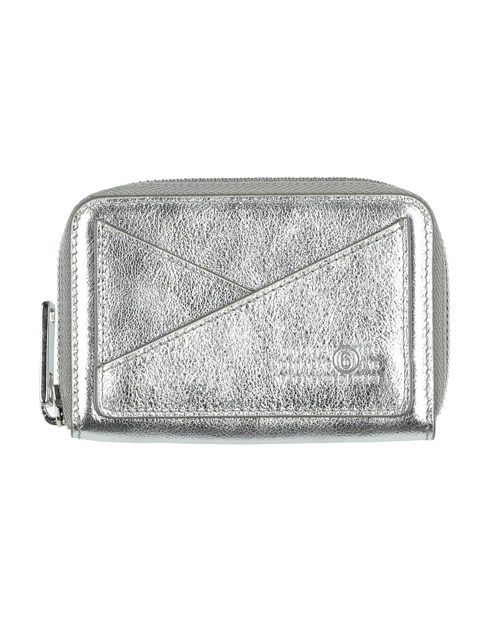 MM6 MAISON MARGIELA - Kartenetuis