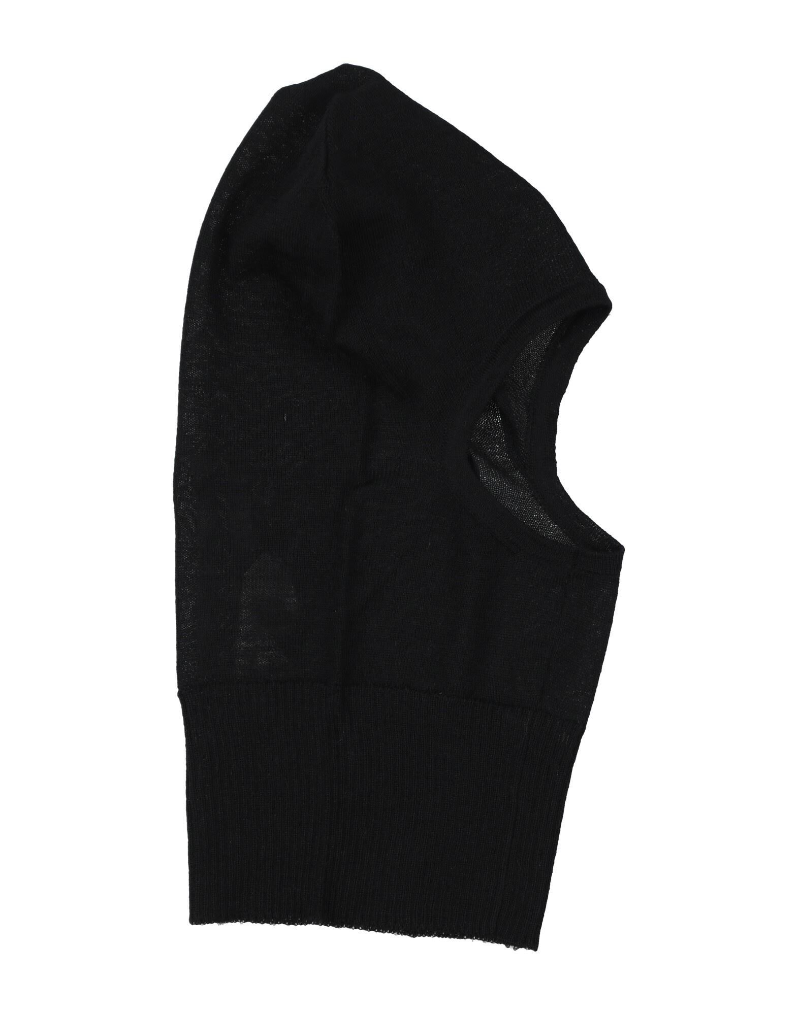 RICK OWENS - Mützen & Hüte