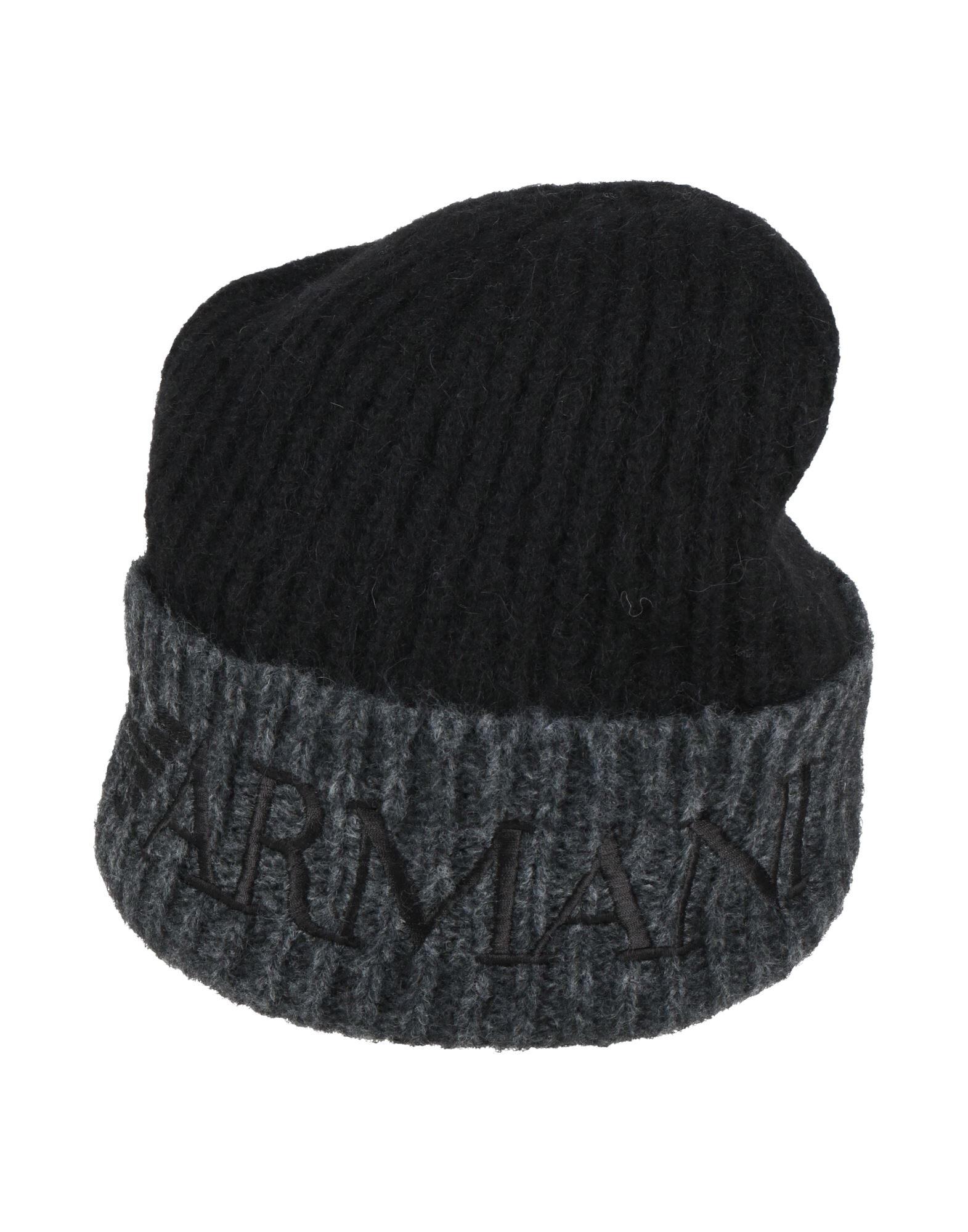 EMPORIO ARMANI - Mützen & Hüte