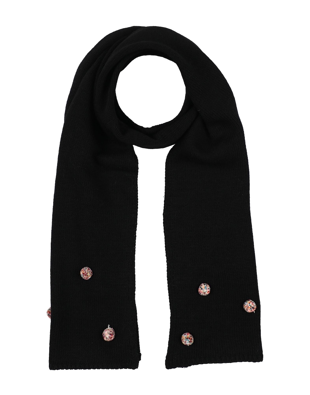 KONTATTO - Scarves