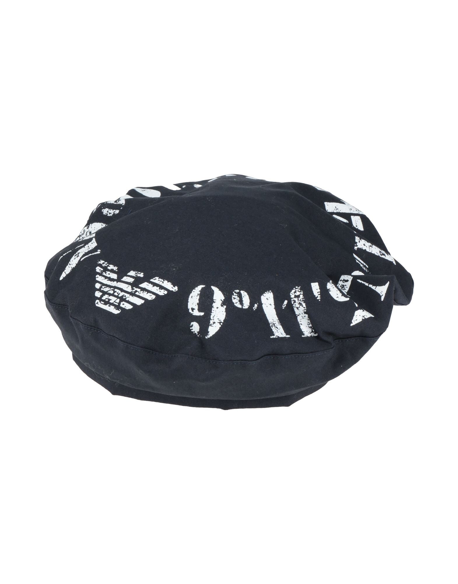 EMPORIO ARMANI - Hats