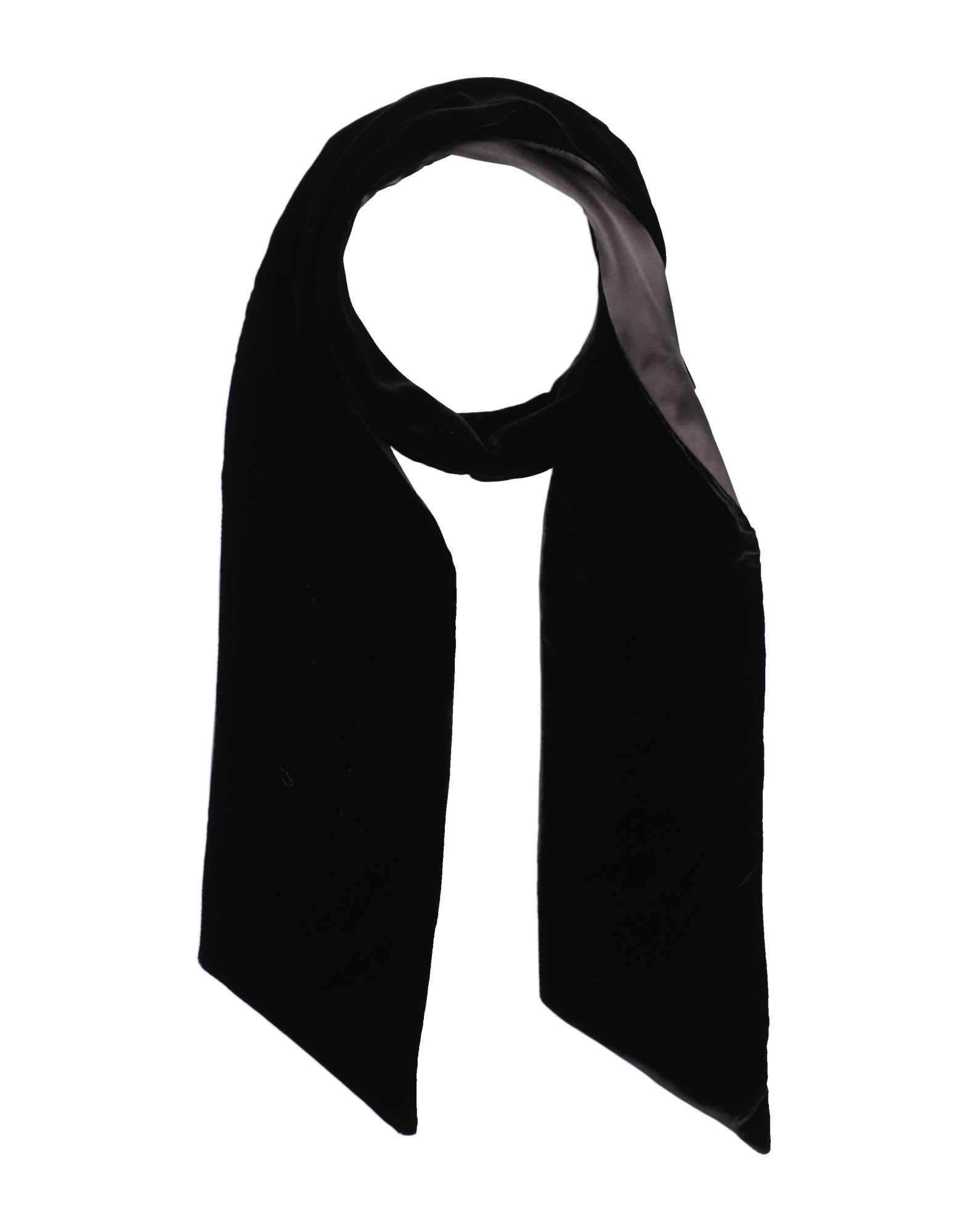 EMPORIO ARMANI - Scarves